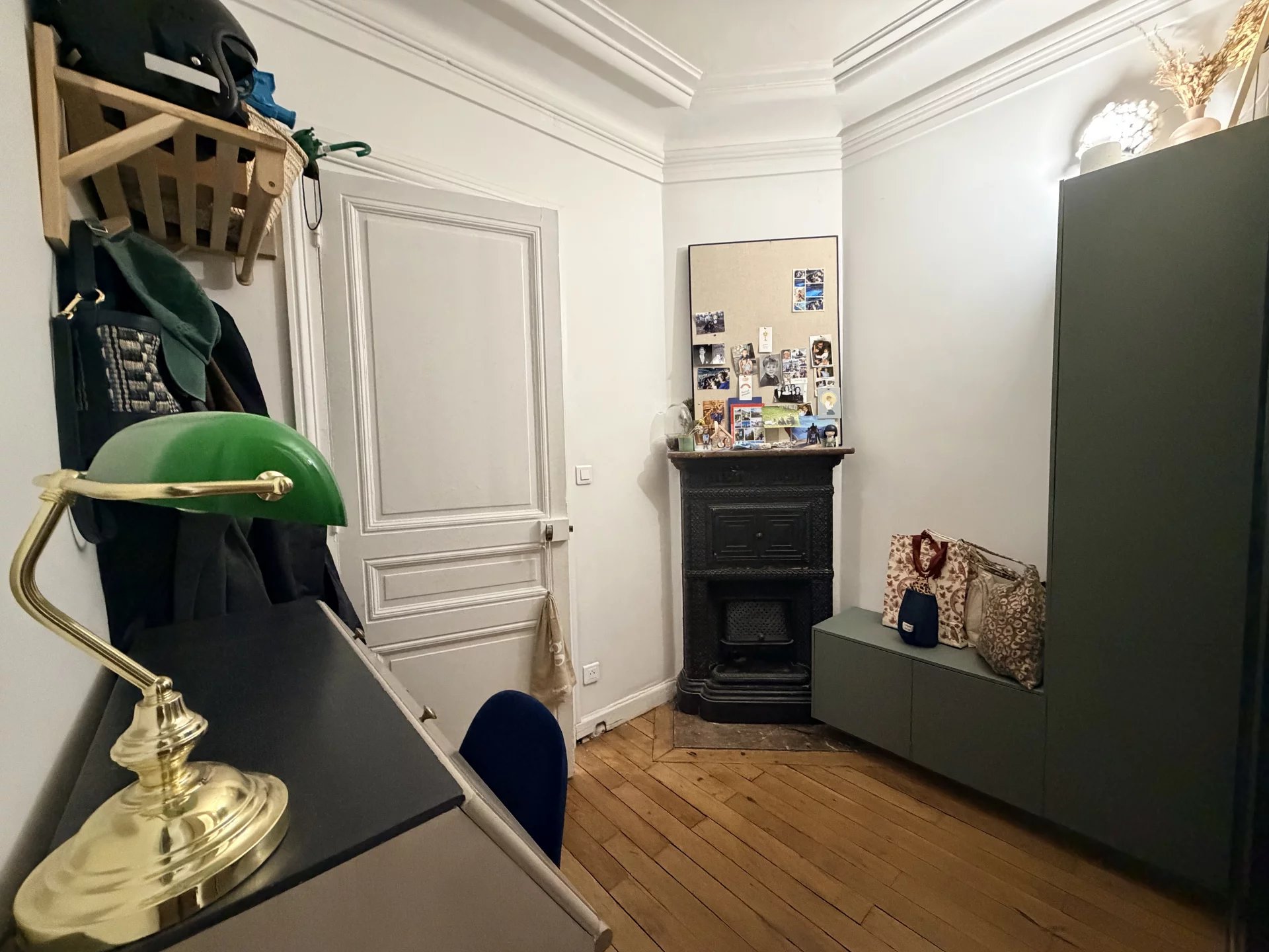 Photo 10 du bien N°86650085