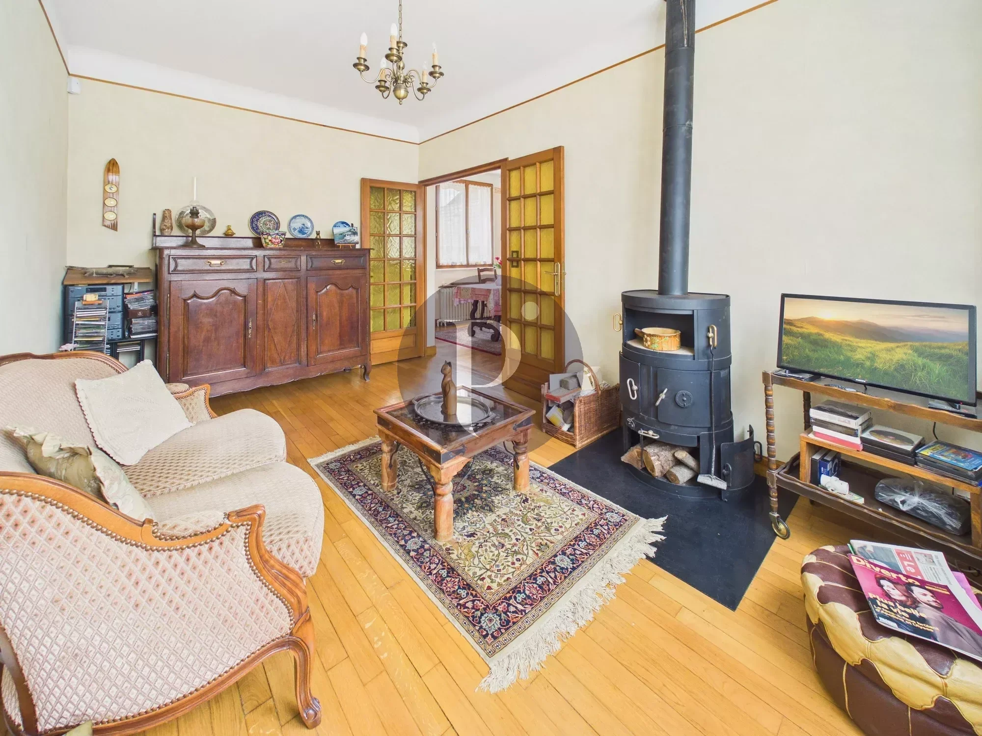vente-maison-4-pieces-antony-92-hauts-de-seine-86776483