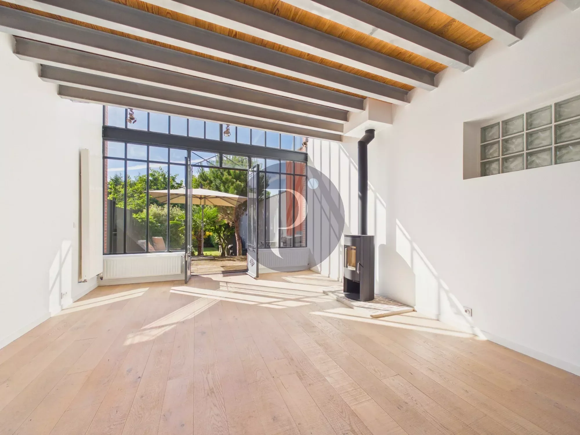vente-maison-6-pieces-antony-92-hauts-de-seine-87054181