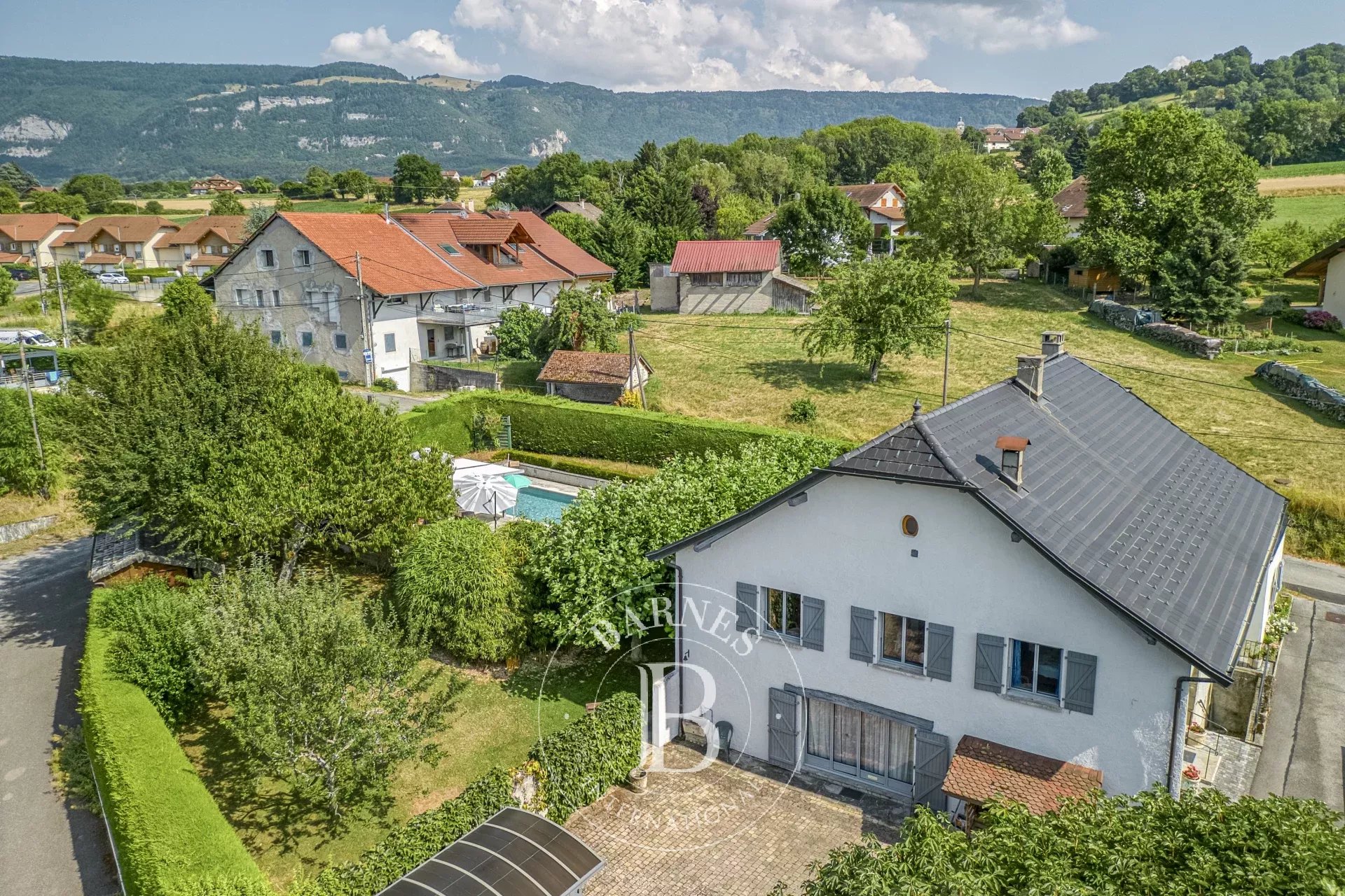 Ev Présilly - picture 7