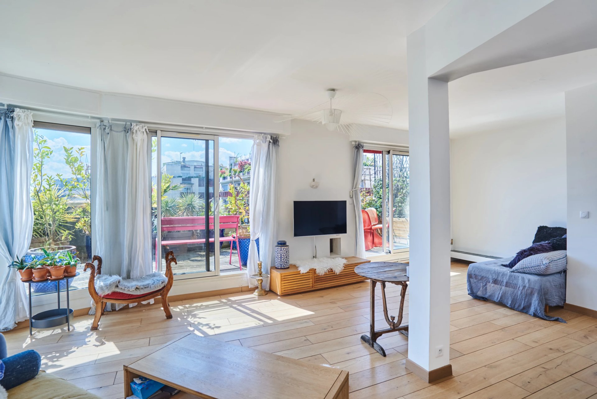 Property Slider Image