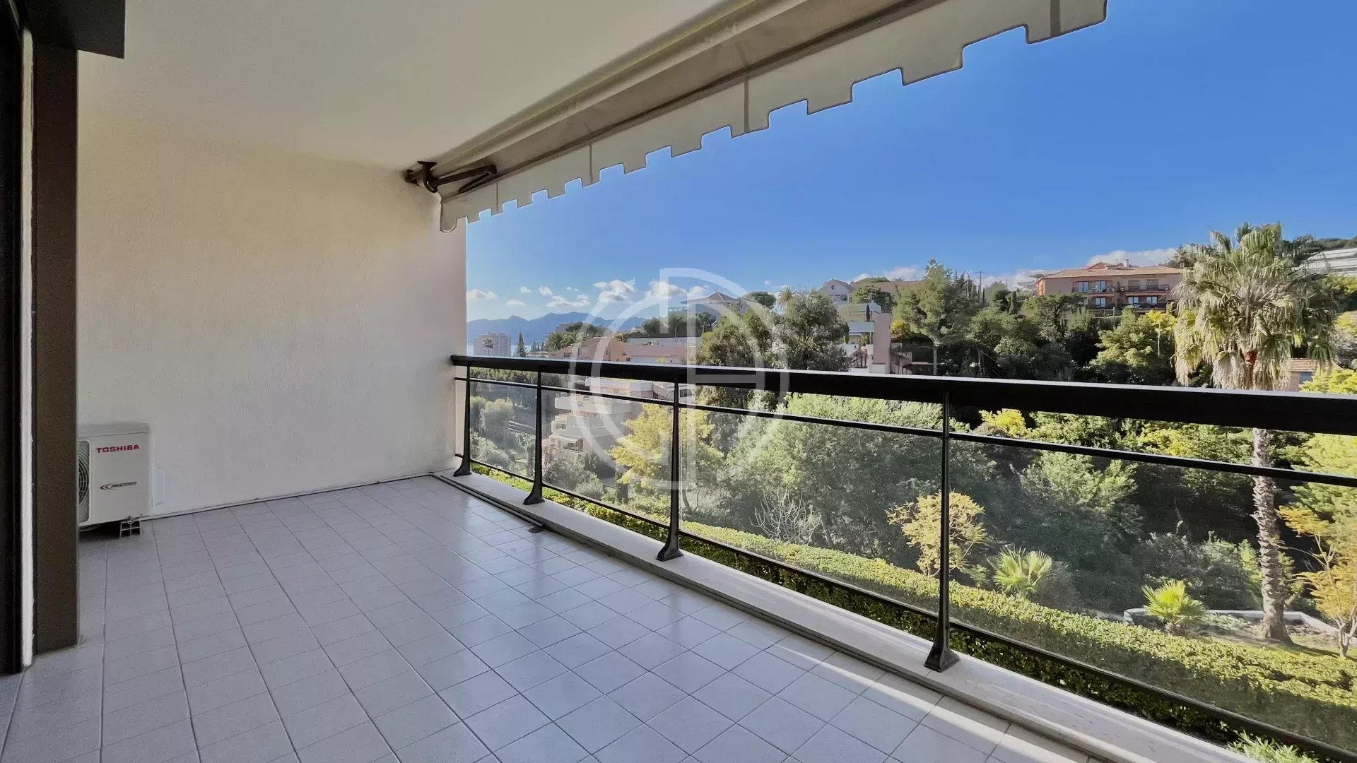 Agence immobilière de Collection d'Azur