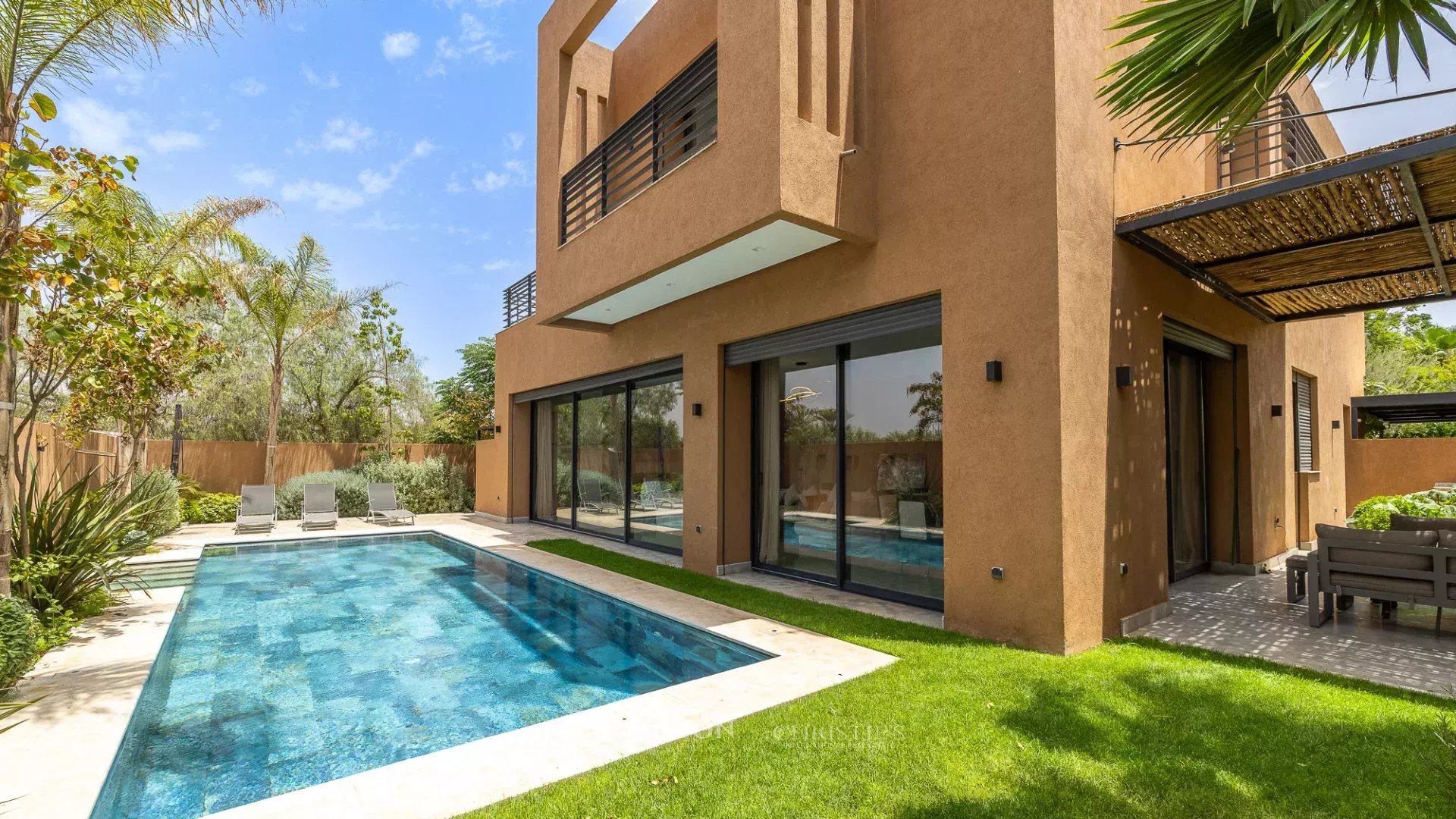 Property Slider Image