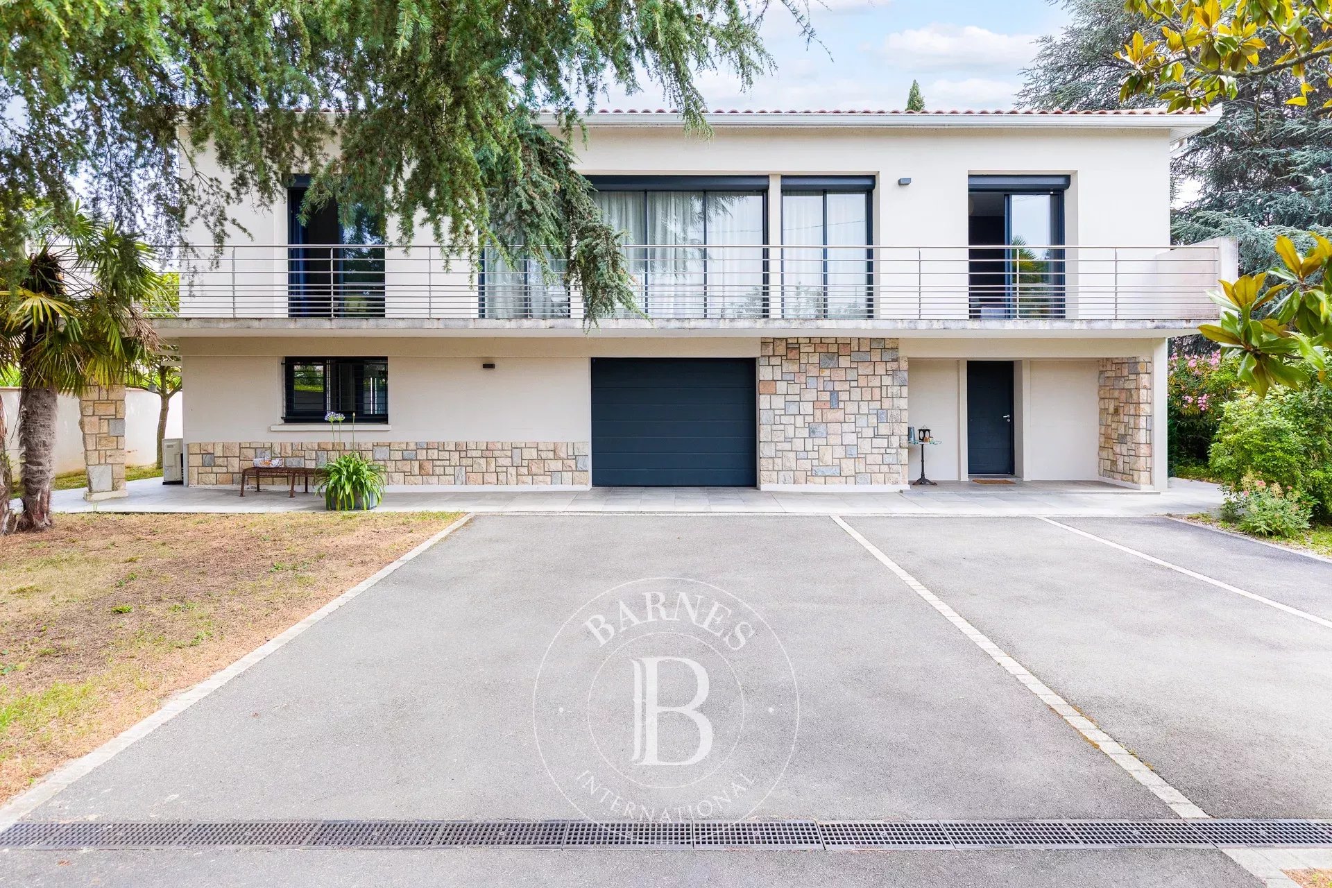 Maison Cugnaux  -  ref 86042750 (picture 1)
