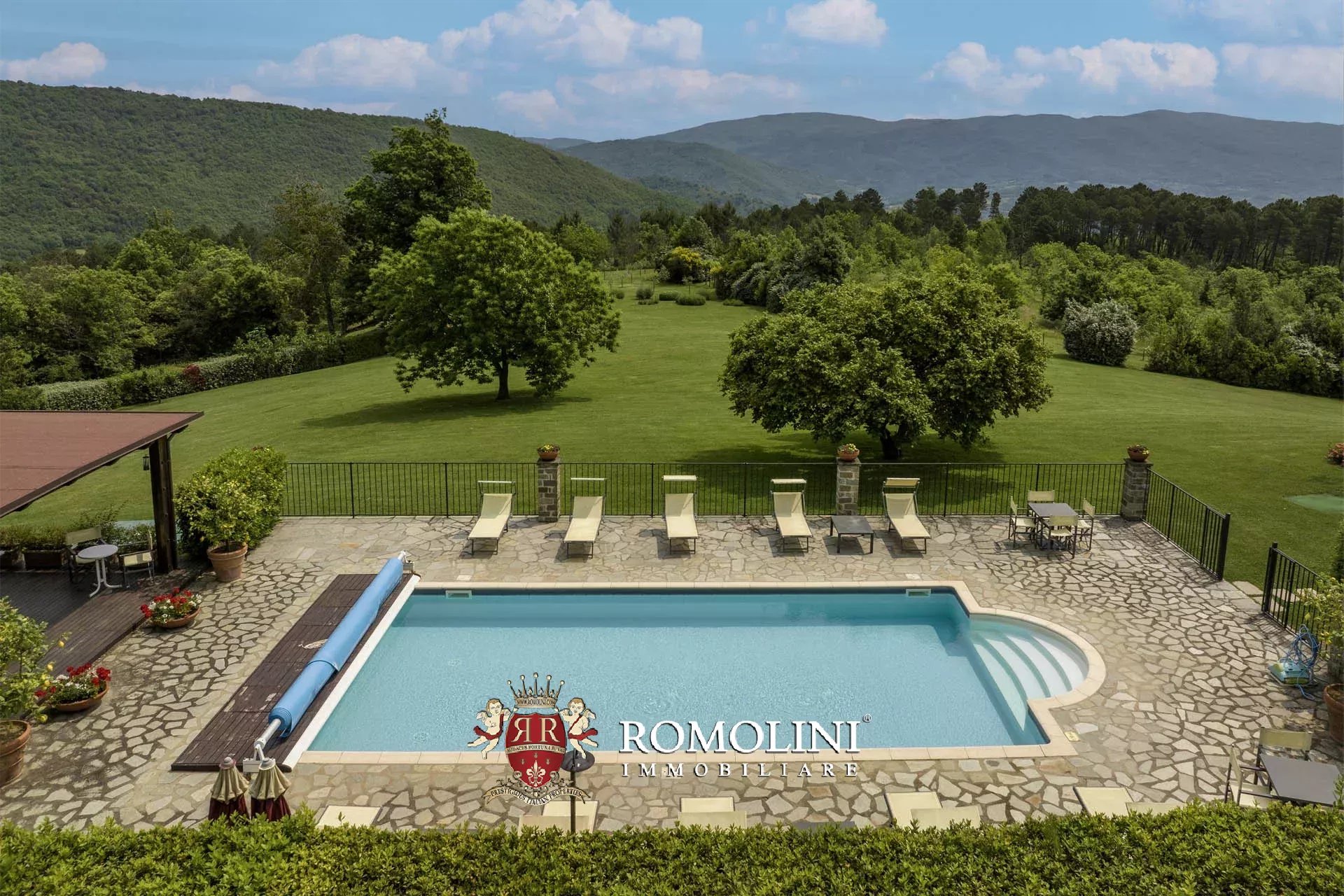 Property Slider Image