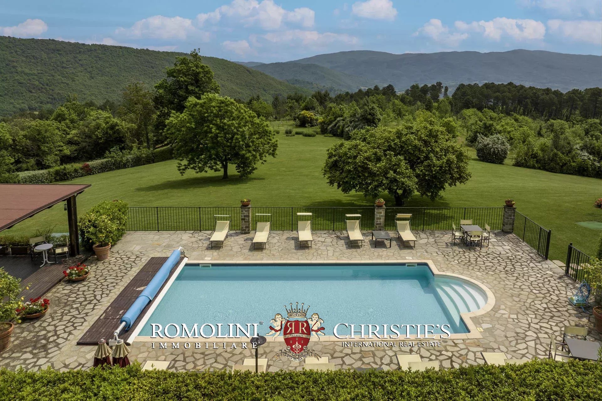 Property Slider Image