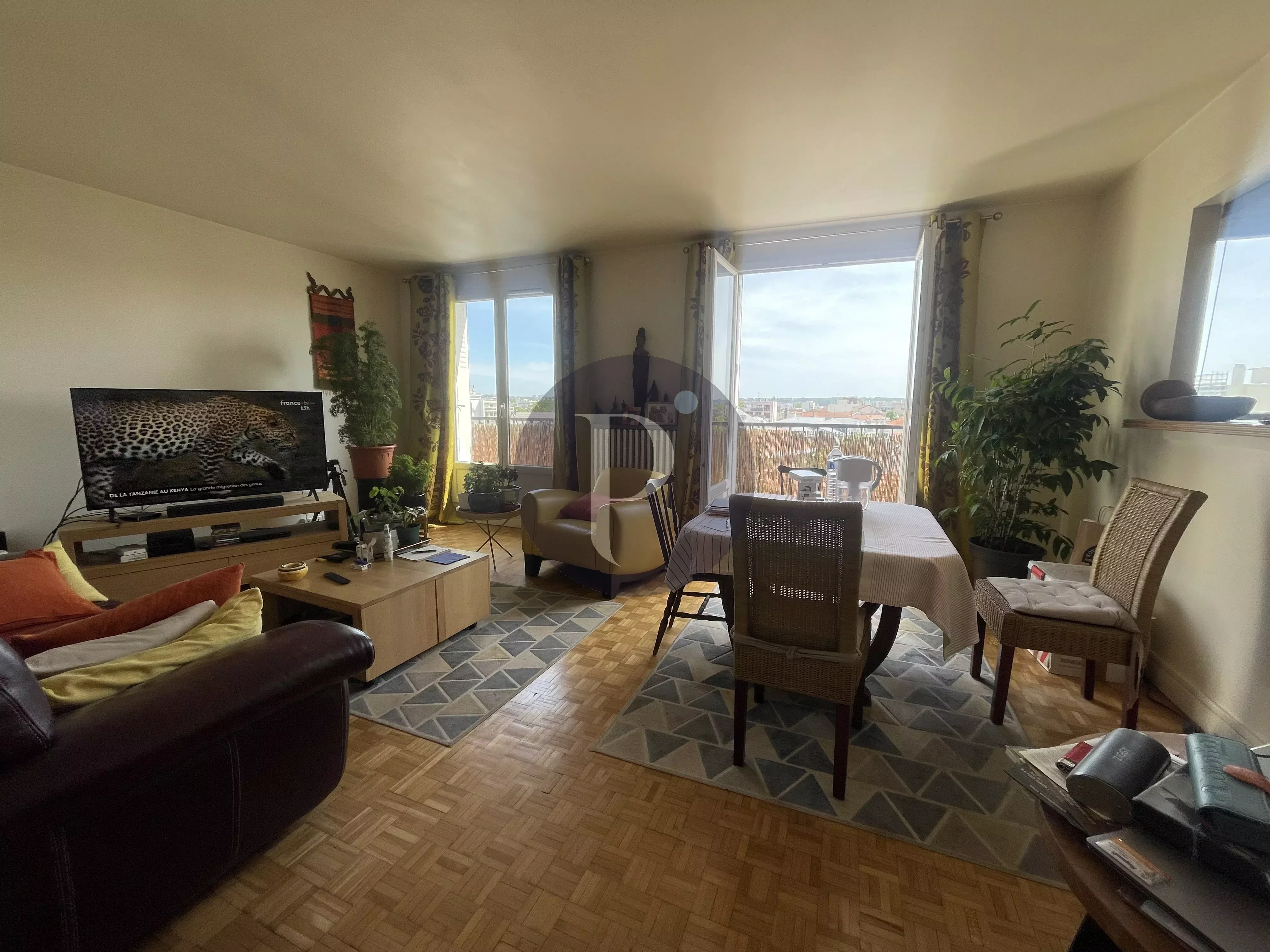 vente-appartement-2-pieces-saint-maur-des-fosses-87014877