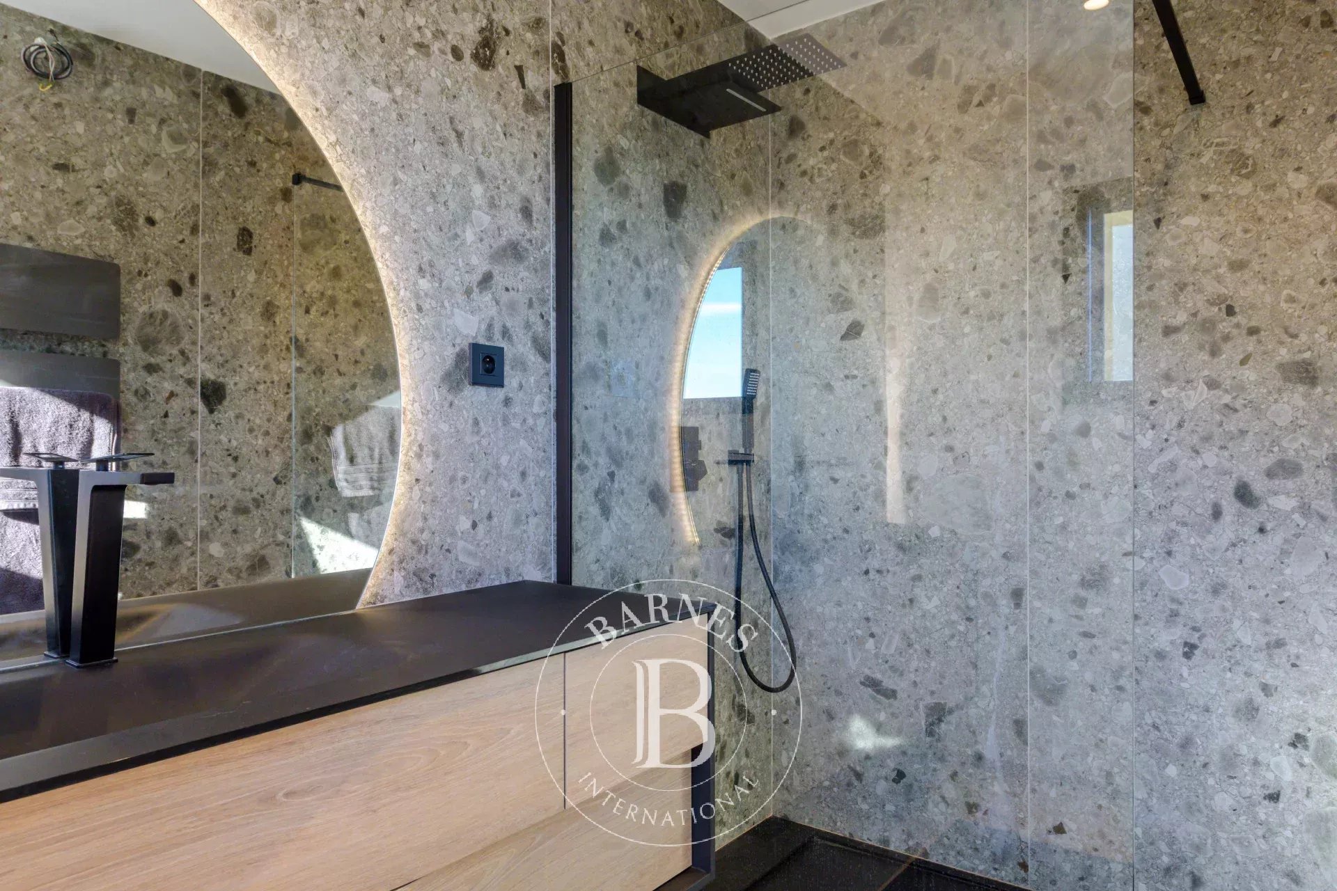 Villa Carry-le-Rouet - picture 14