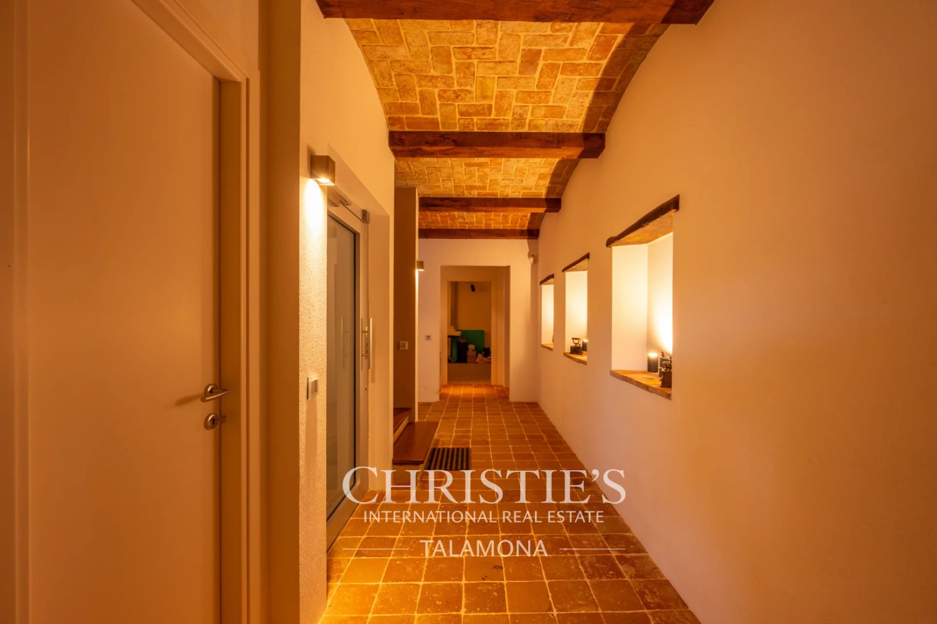 Villa/Townhouse's Image 161