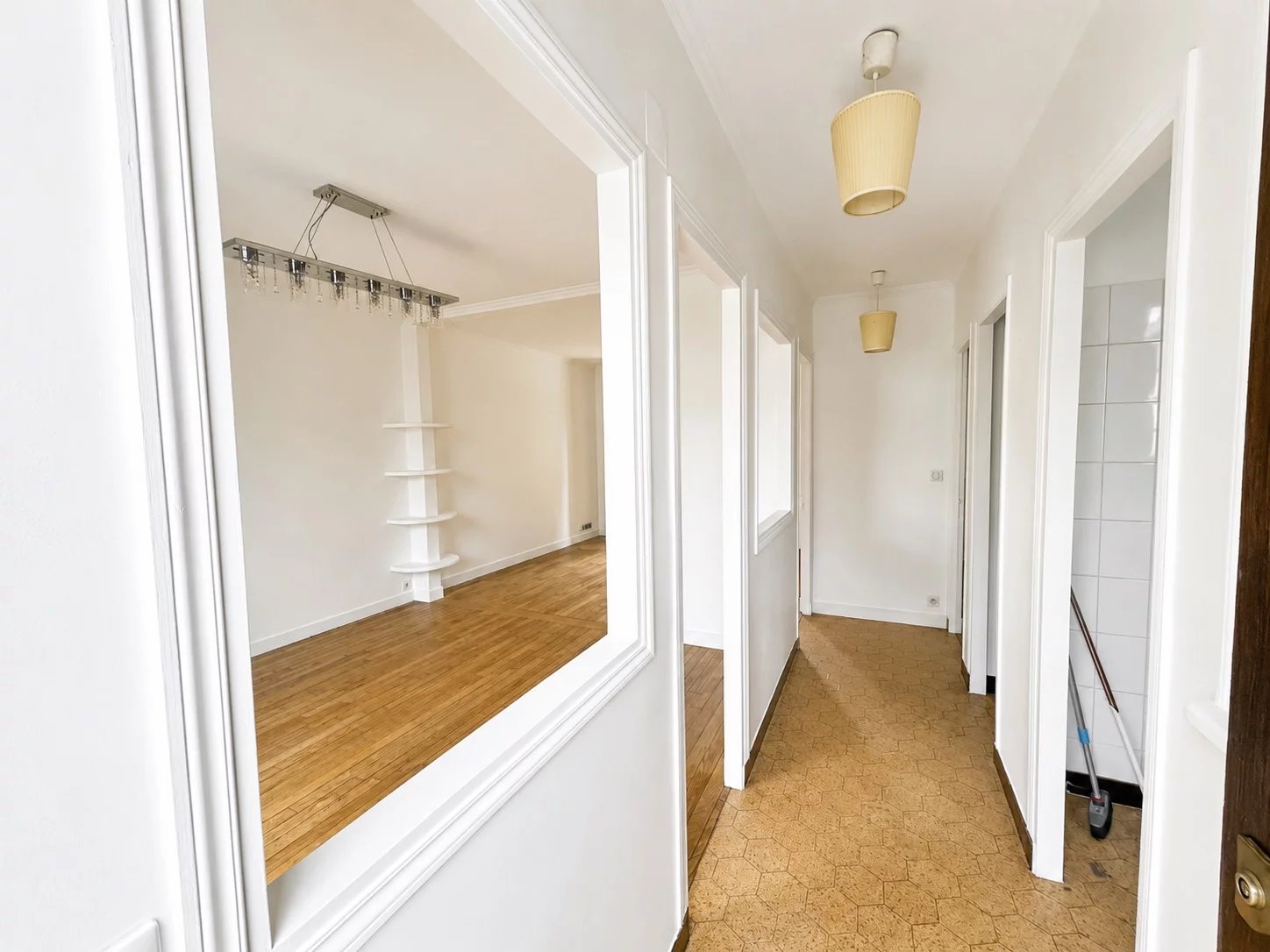 Vente Maison Savigny-sur-Orge