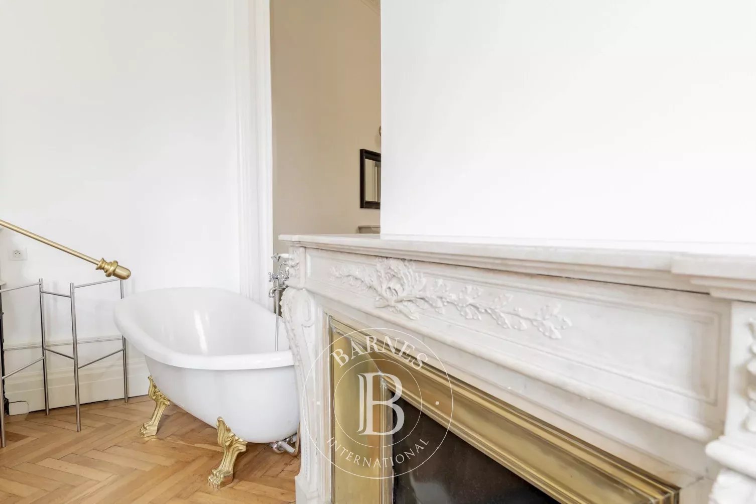 Daire Bordeaux - picture 15