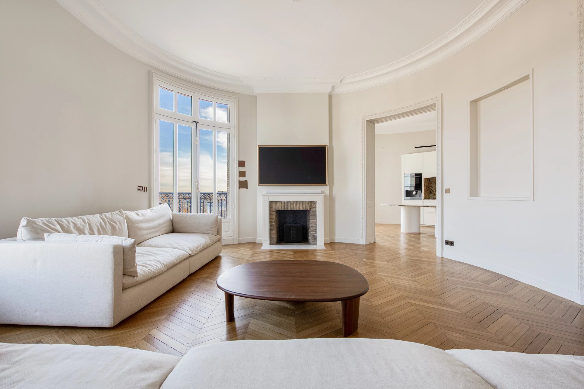 3 Bedroom Apartment/Flat's Image 15