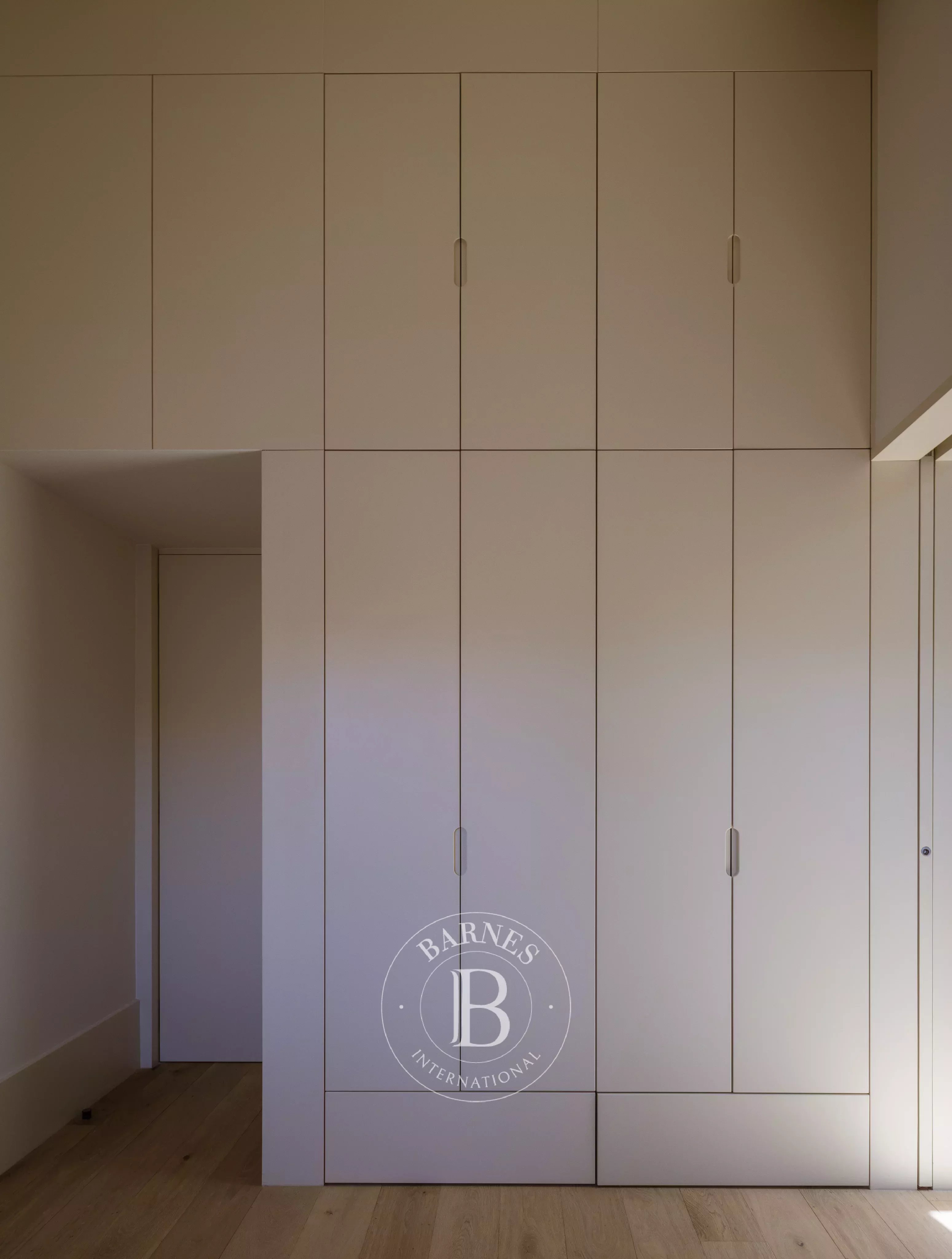 Vida no centro histórico da cidade