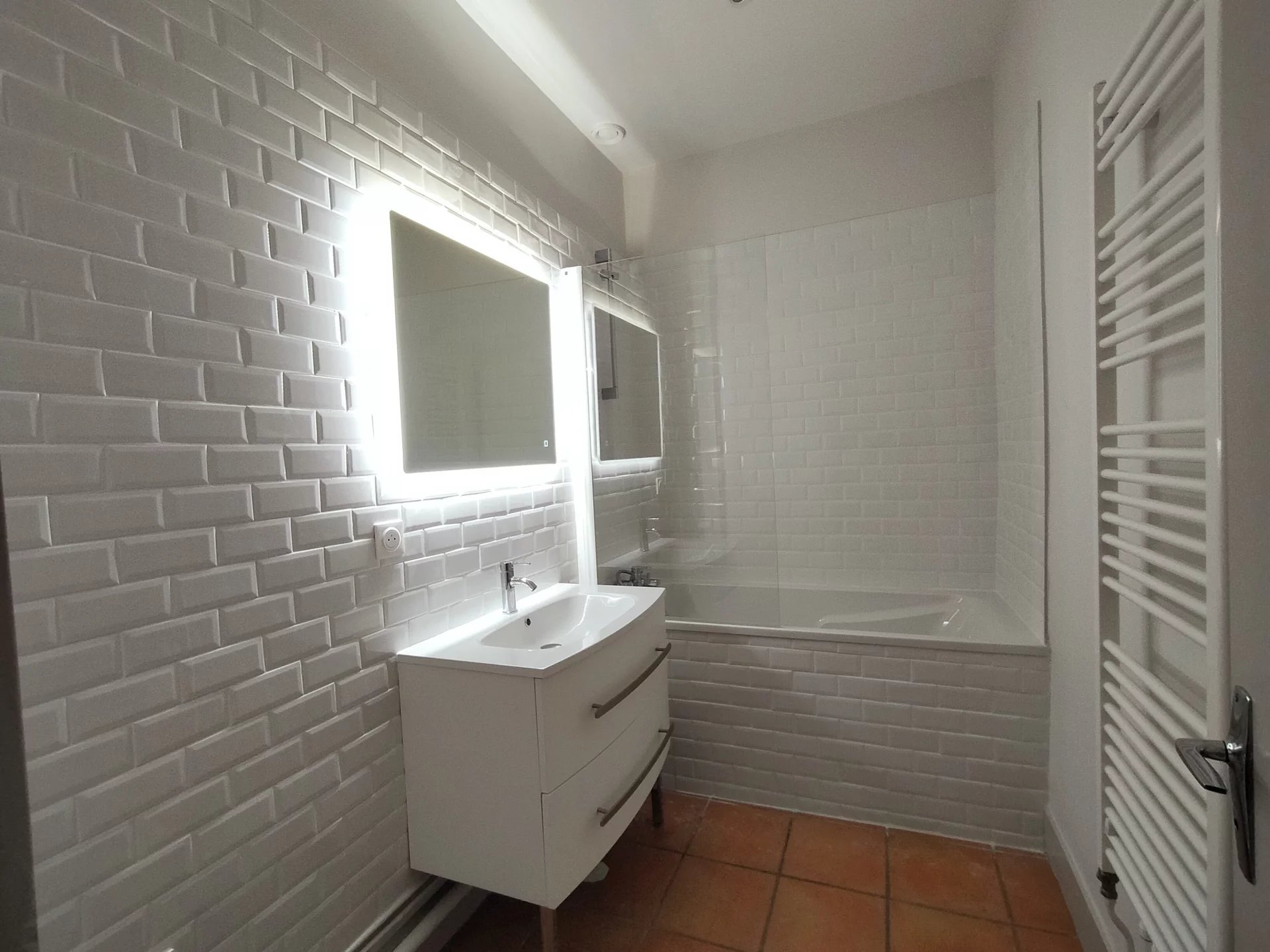 511684 Location Lyon 2ème