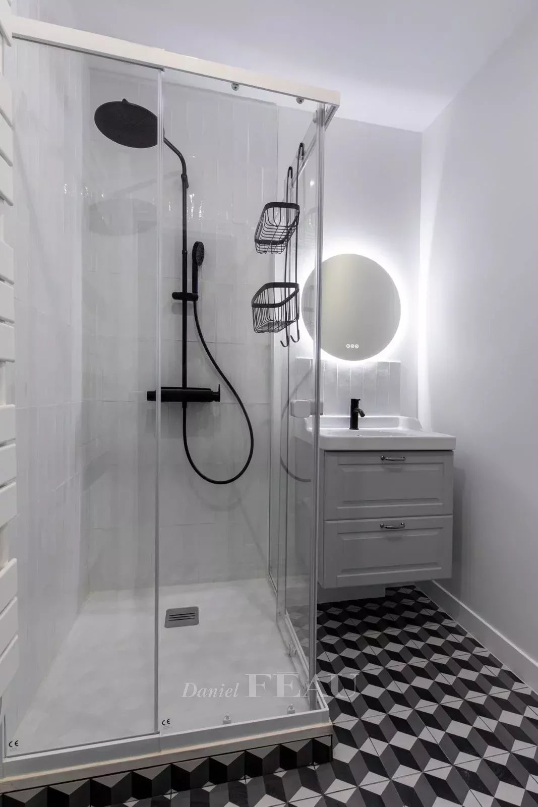 2 Bedroom Apartment/Flat's Image 6