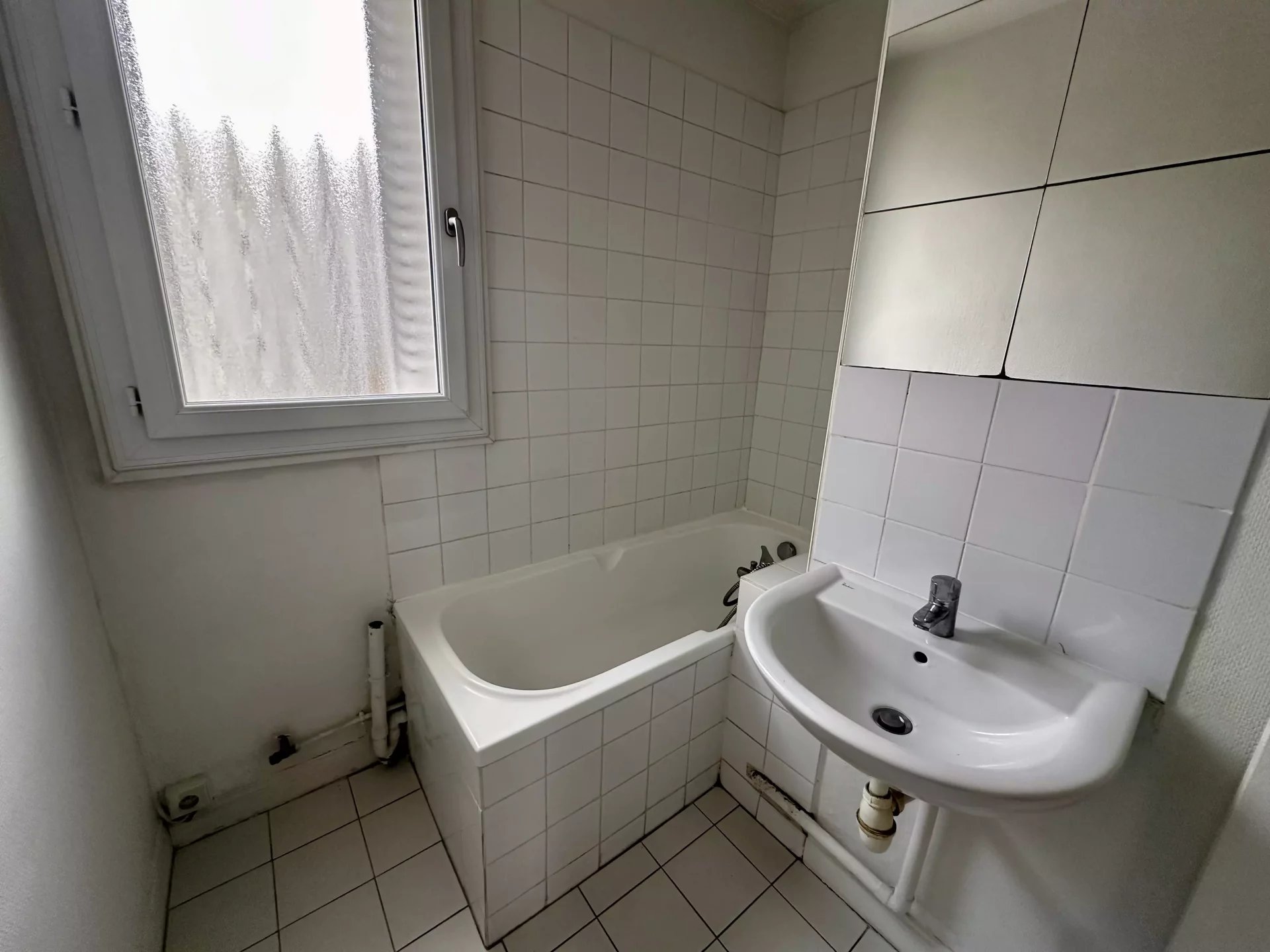 86458015 Vente Lyon 8ème