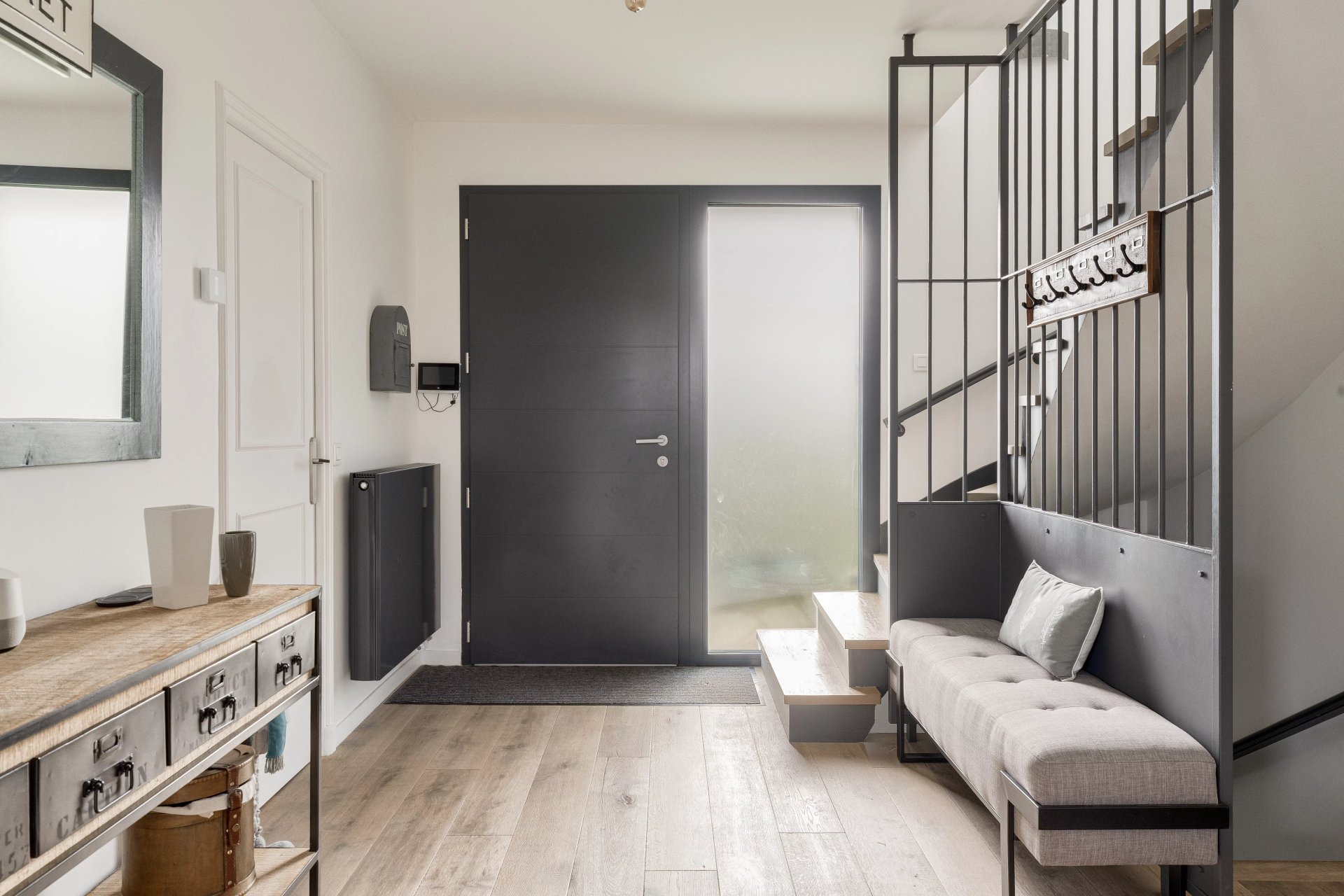 4 Bedroom Villa/Townhouse's Image 6