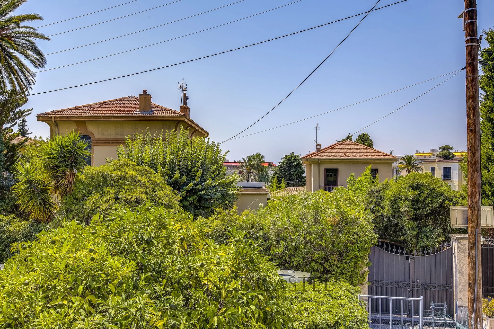 Appartement 3 pièces 95 m² · à Nice · 95 m² · 900 000 €