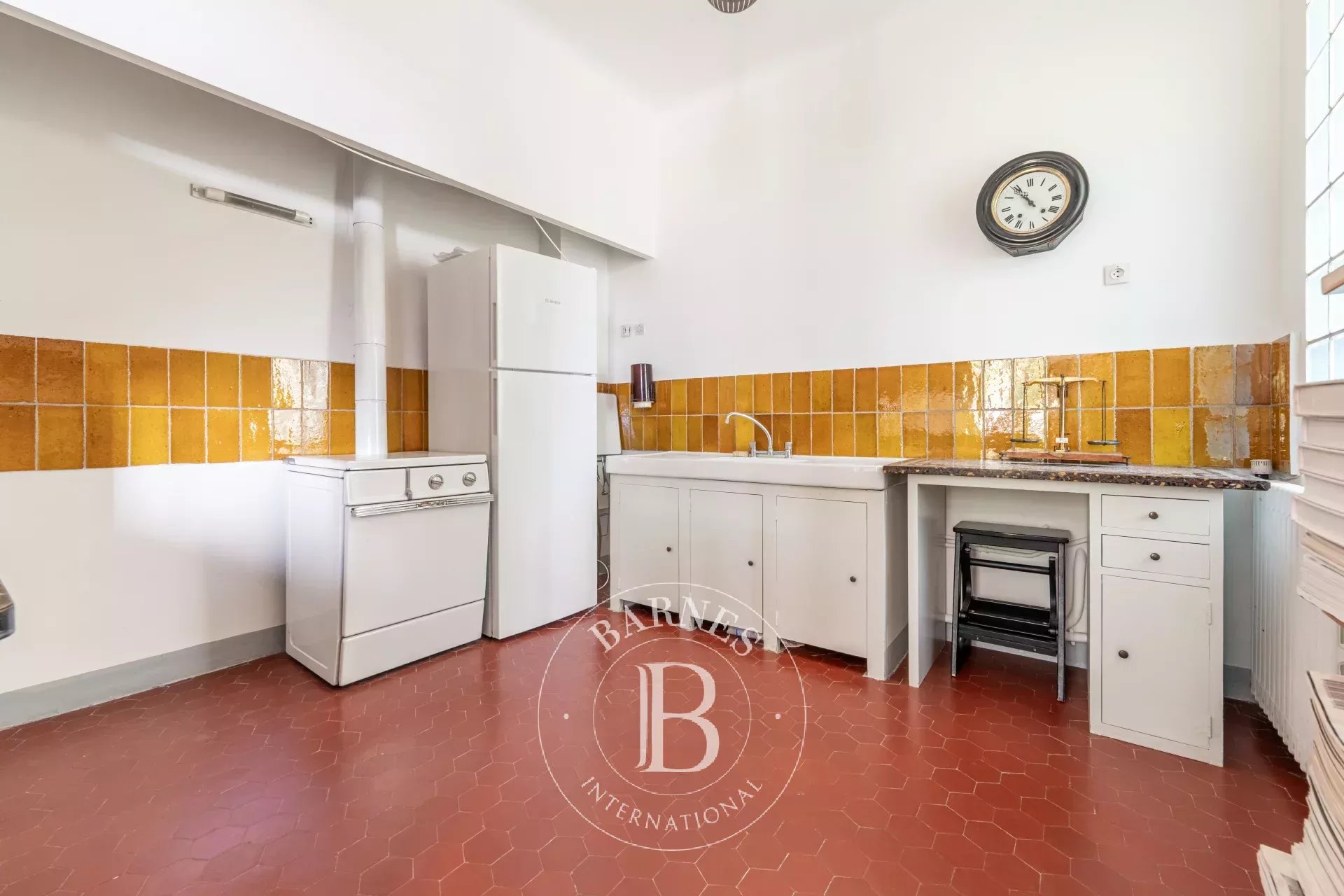 Kirevi Aix-en-Provence - picture 19