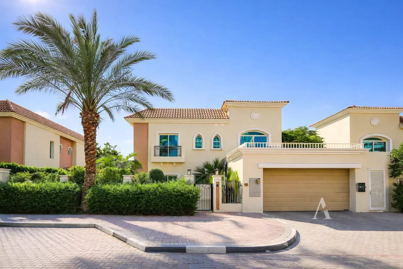 Sale Apartment Dubai