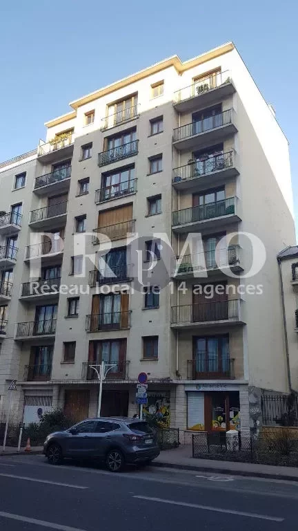 location-appartement-1-piece-montrouge-83867987