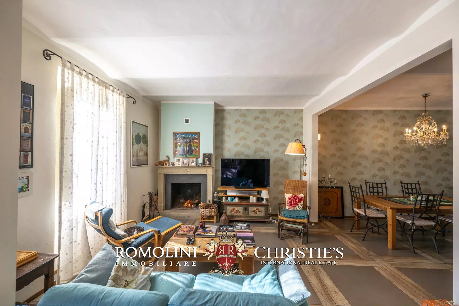 Property Slider Image