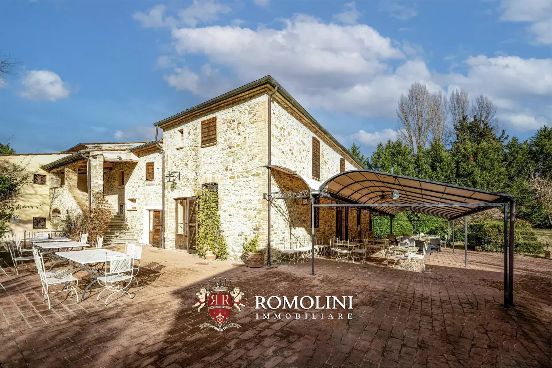 14 Bedroom Villa/Townhouse's Image 15