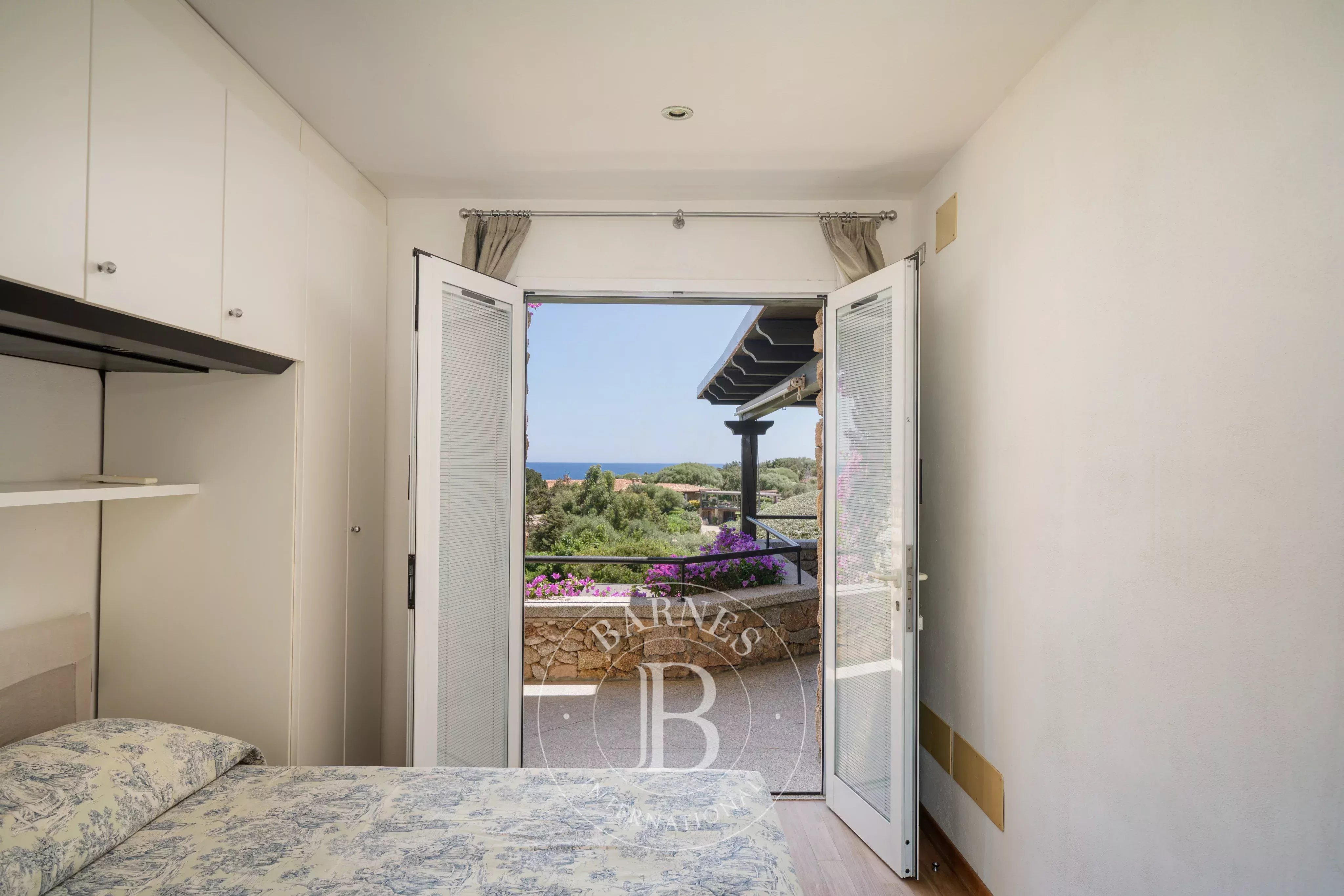 Porto Rotondo  - Villa  - picture 13
