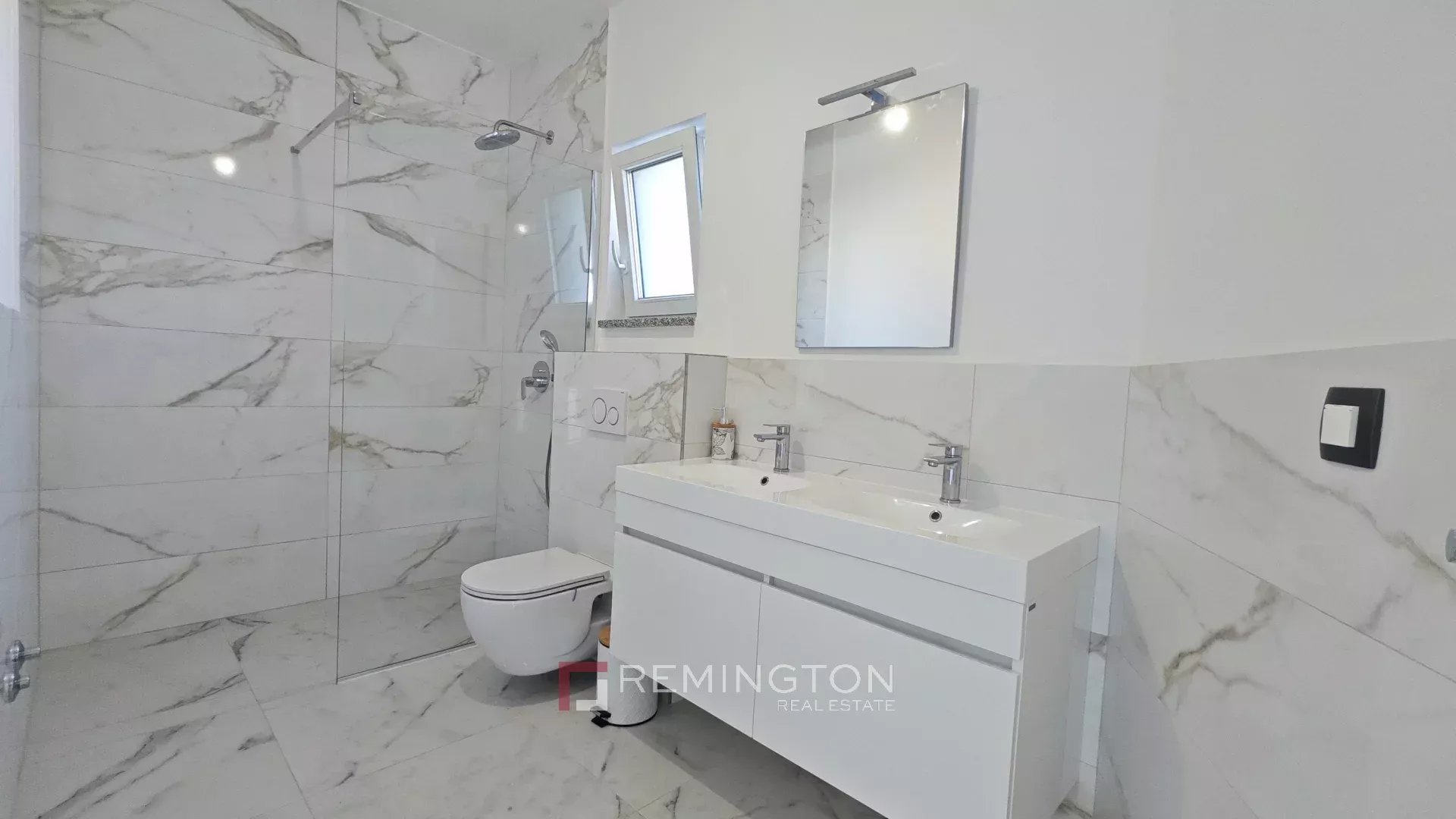 Villa/Townhouse's Image 4