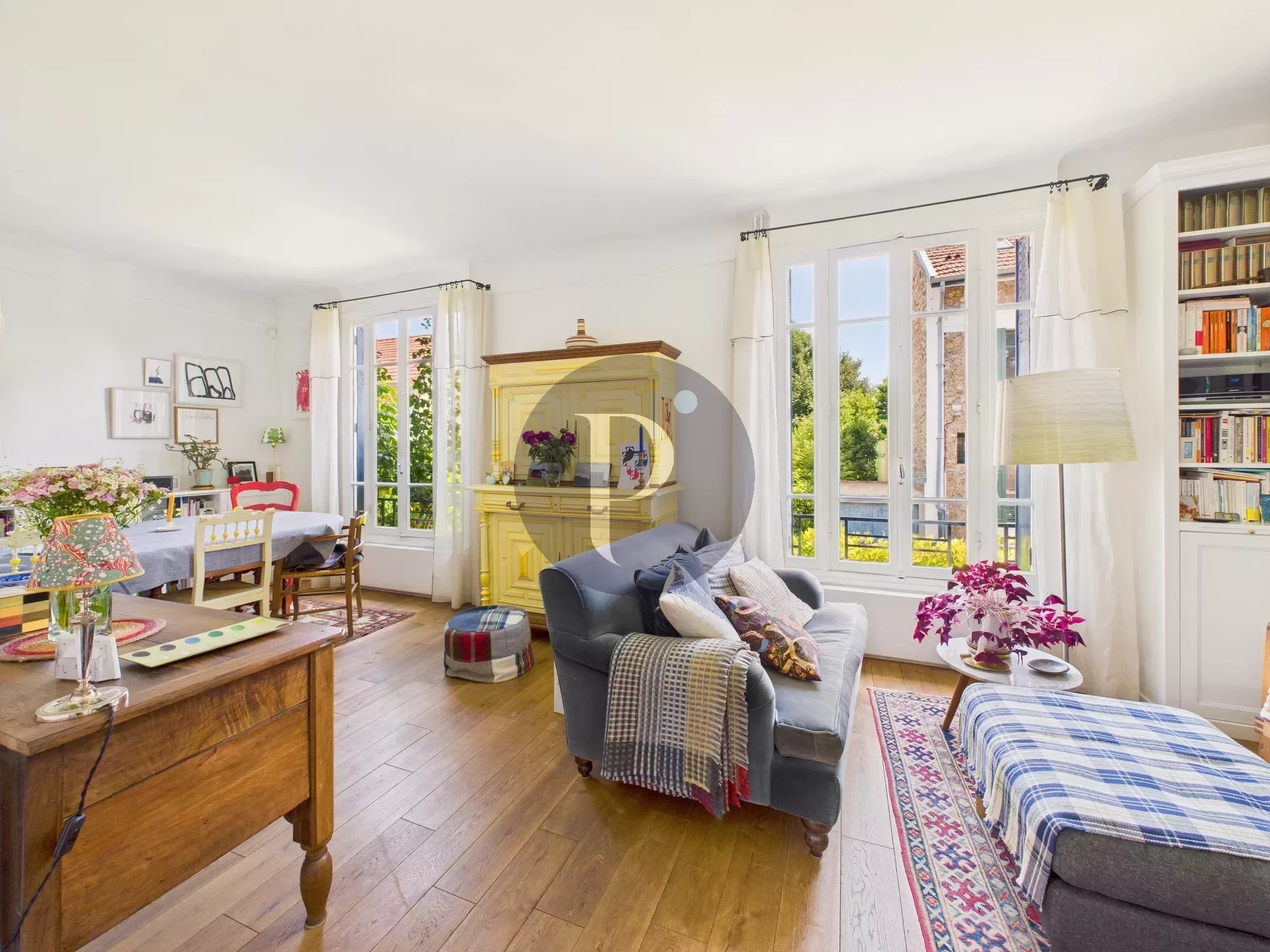 vente-maison-4-pieces-bourg-la-reine-85999103