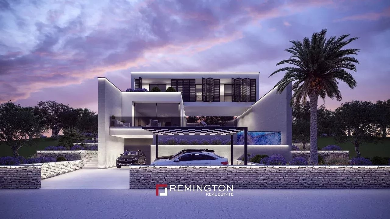 Property Slider Image