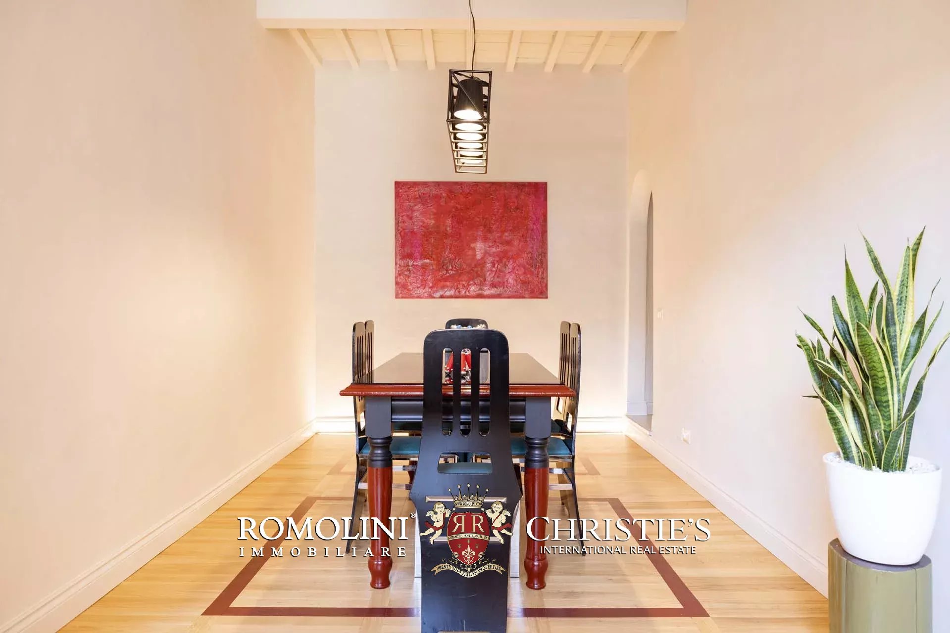 3 Bedroom Apartment/Flat's Image 21