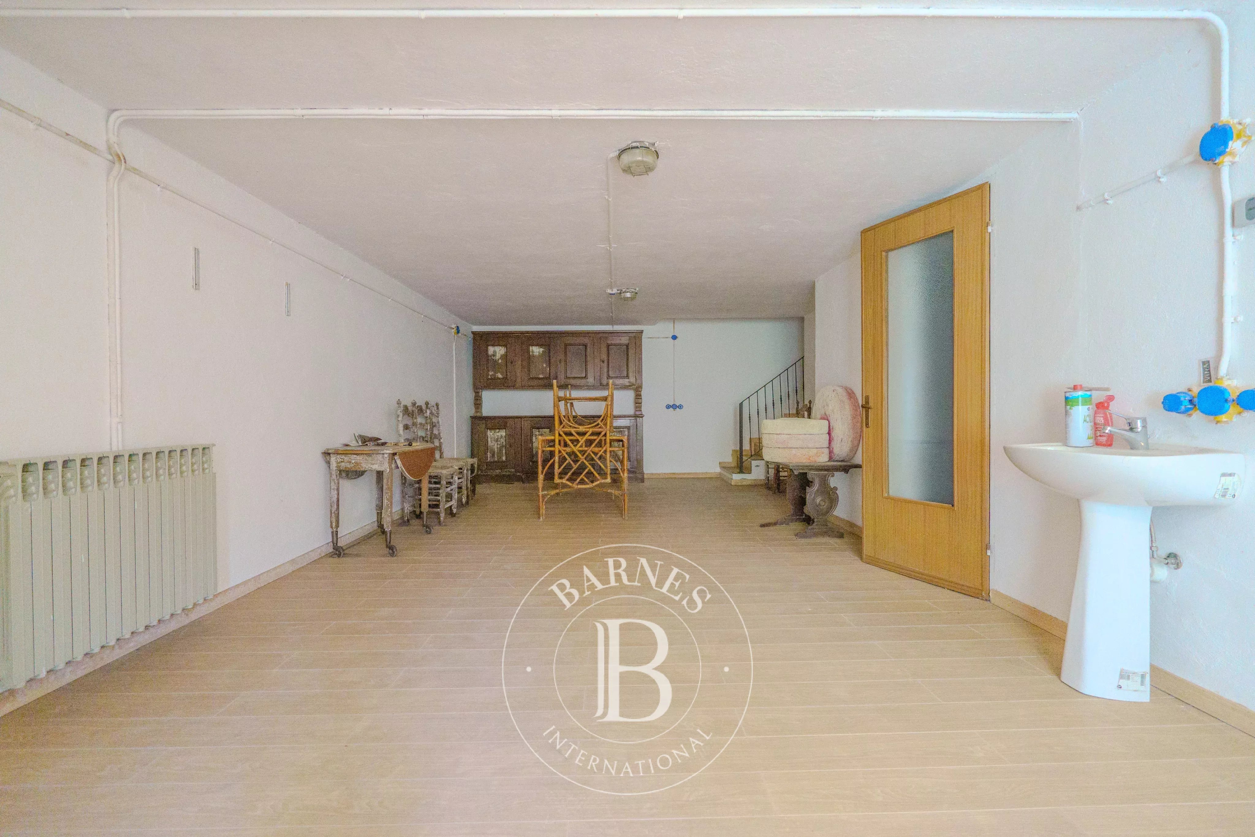 Villa Gignese - picture 23