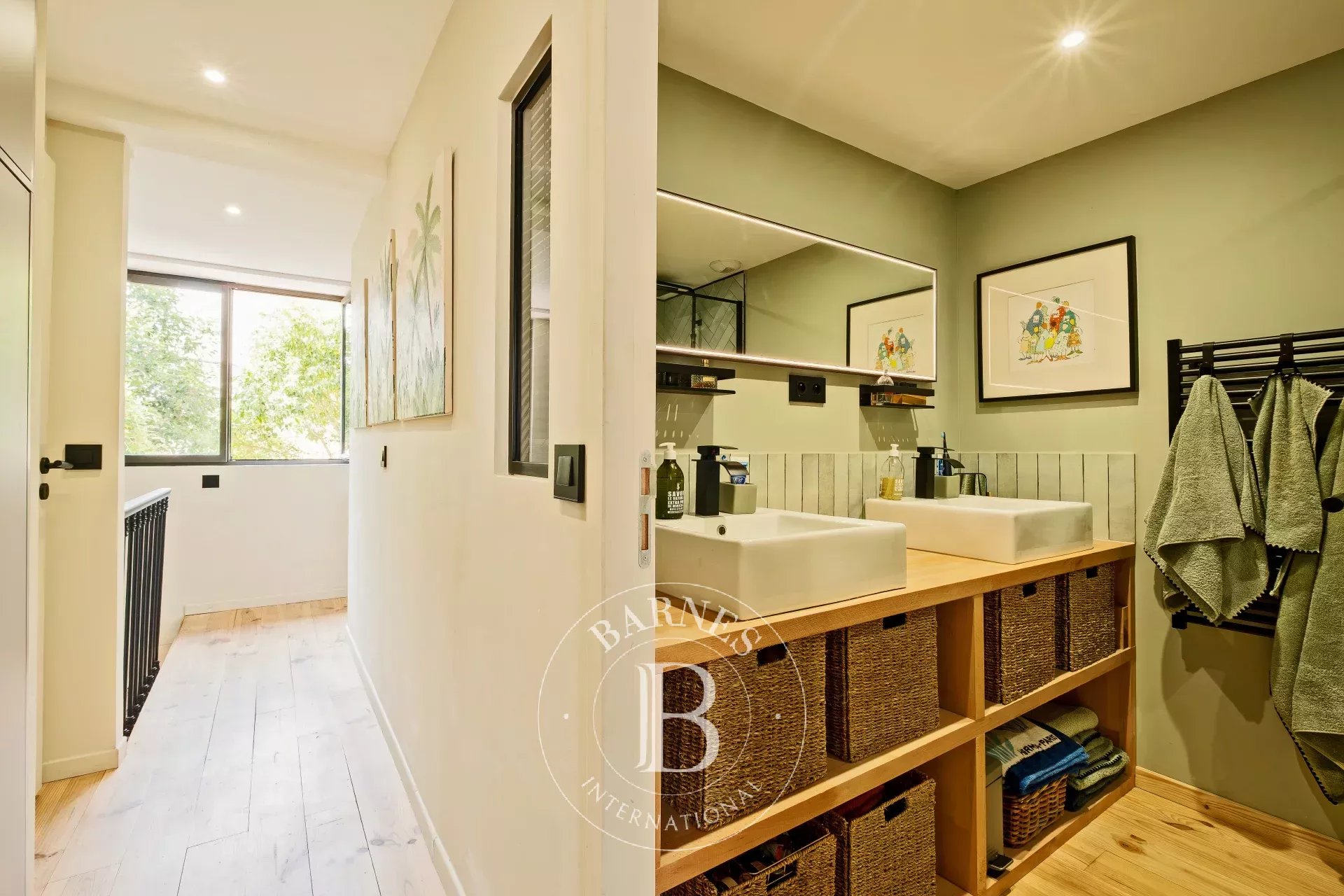 Ev Bordeaux - picture 15