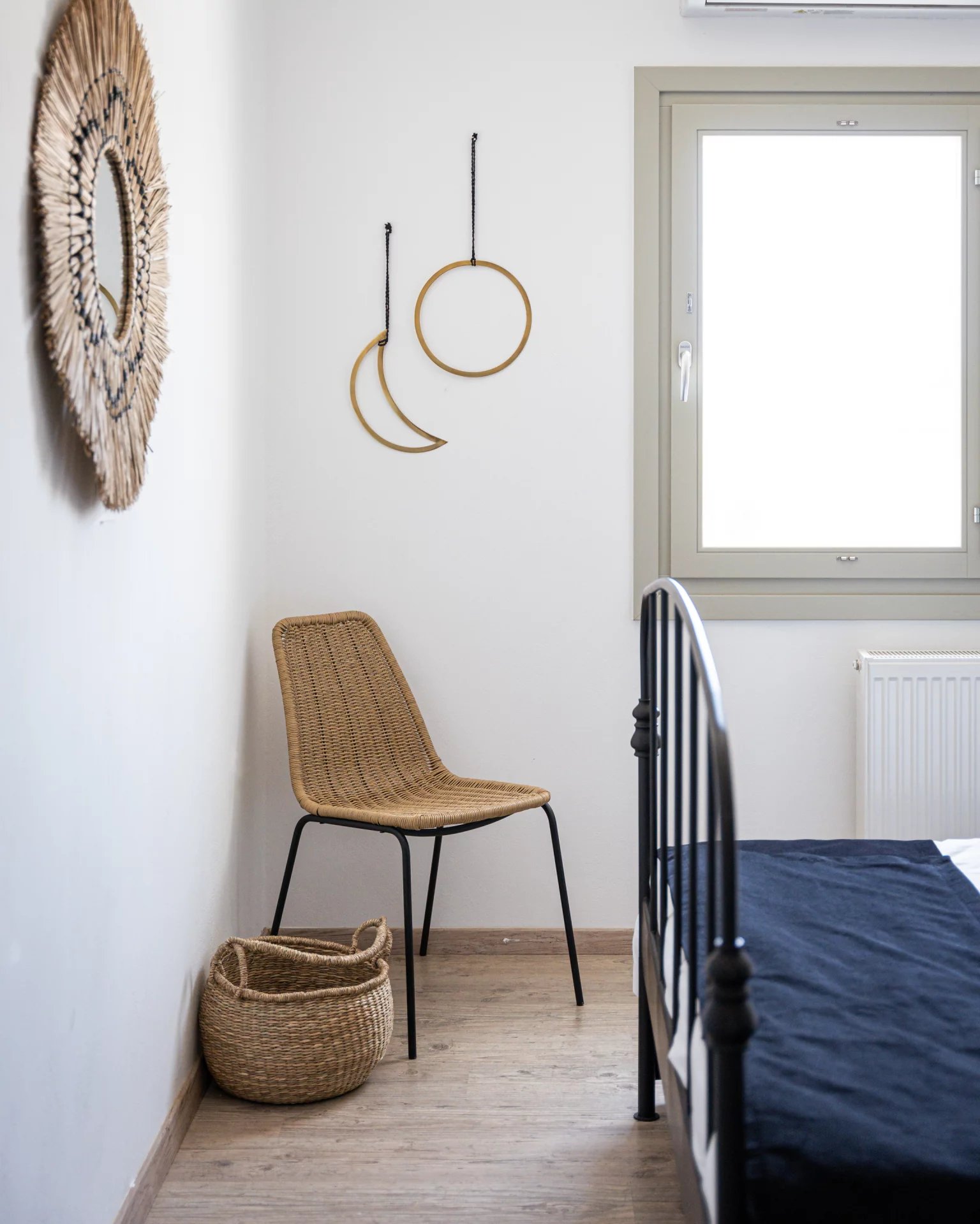 Εικόνα ιδιοκτησίας 35