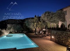 Family villa with panoramic views — photo 4 of 7
