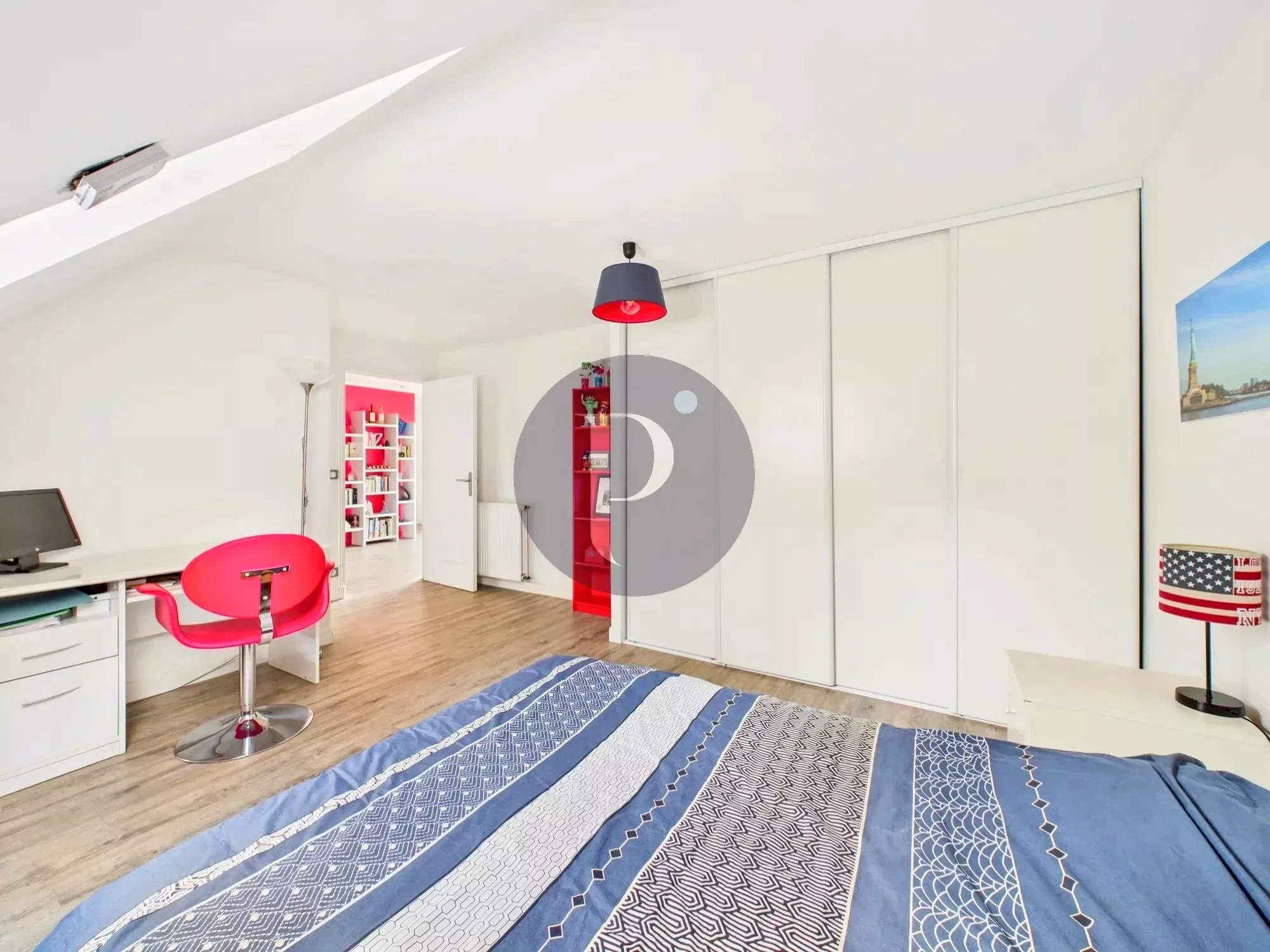 vente-maison-7-pieces-chatenay-malabry-86453498