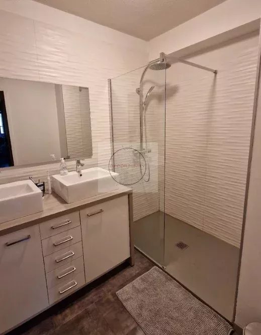 appartement 80 m² Montauban — photo 5