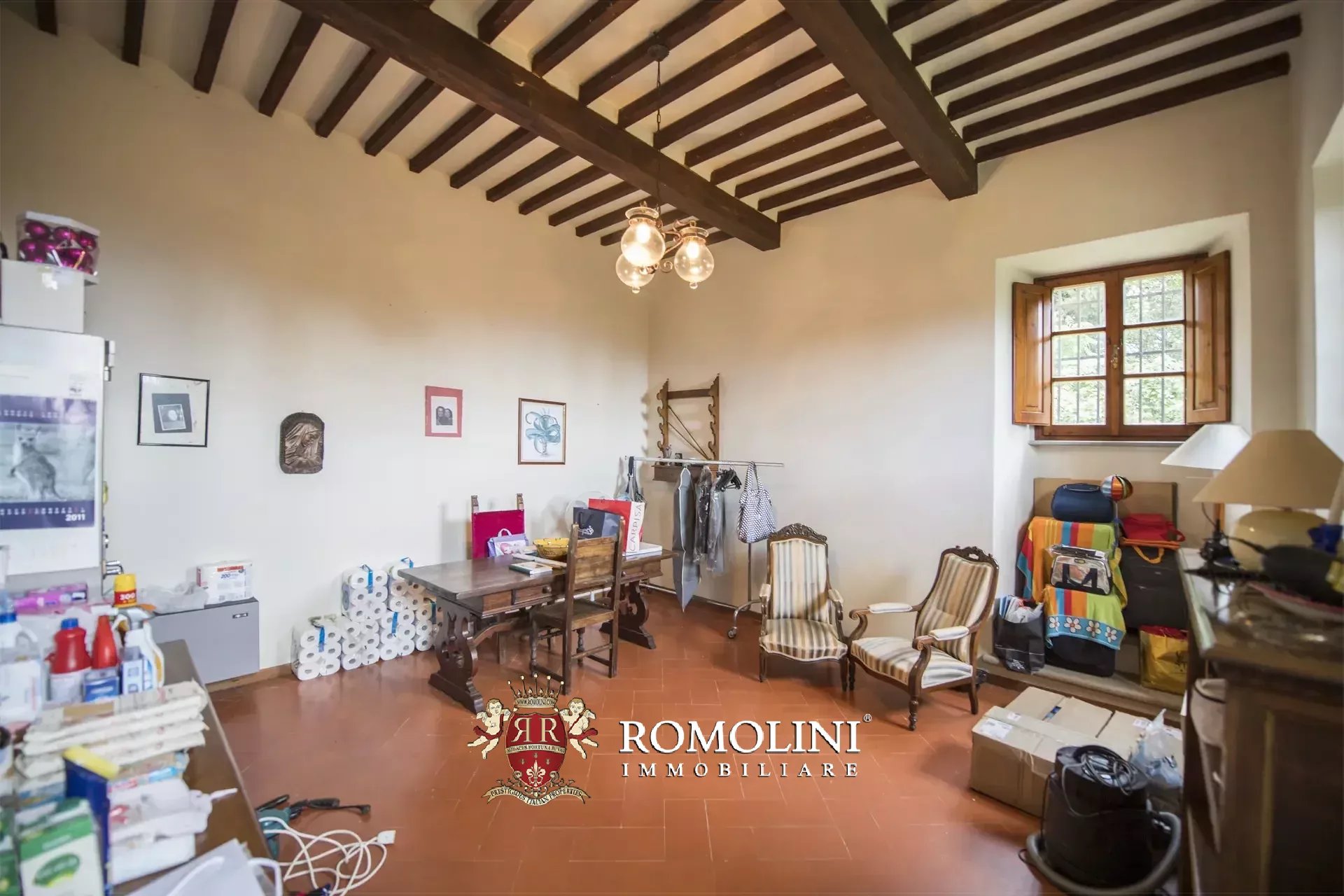 6 Bedroom Villa/Townhouse's Image 52