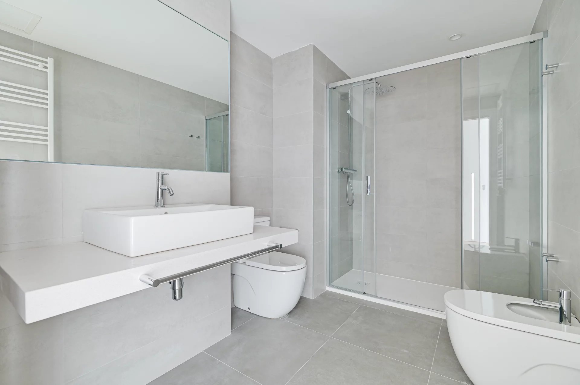 Badalona  - Appartement  - picture 16