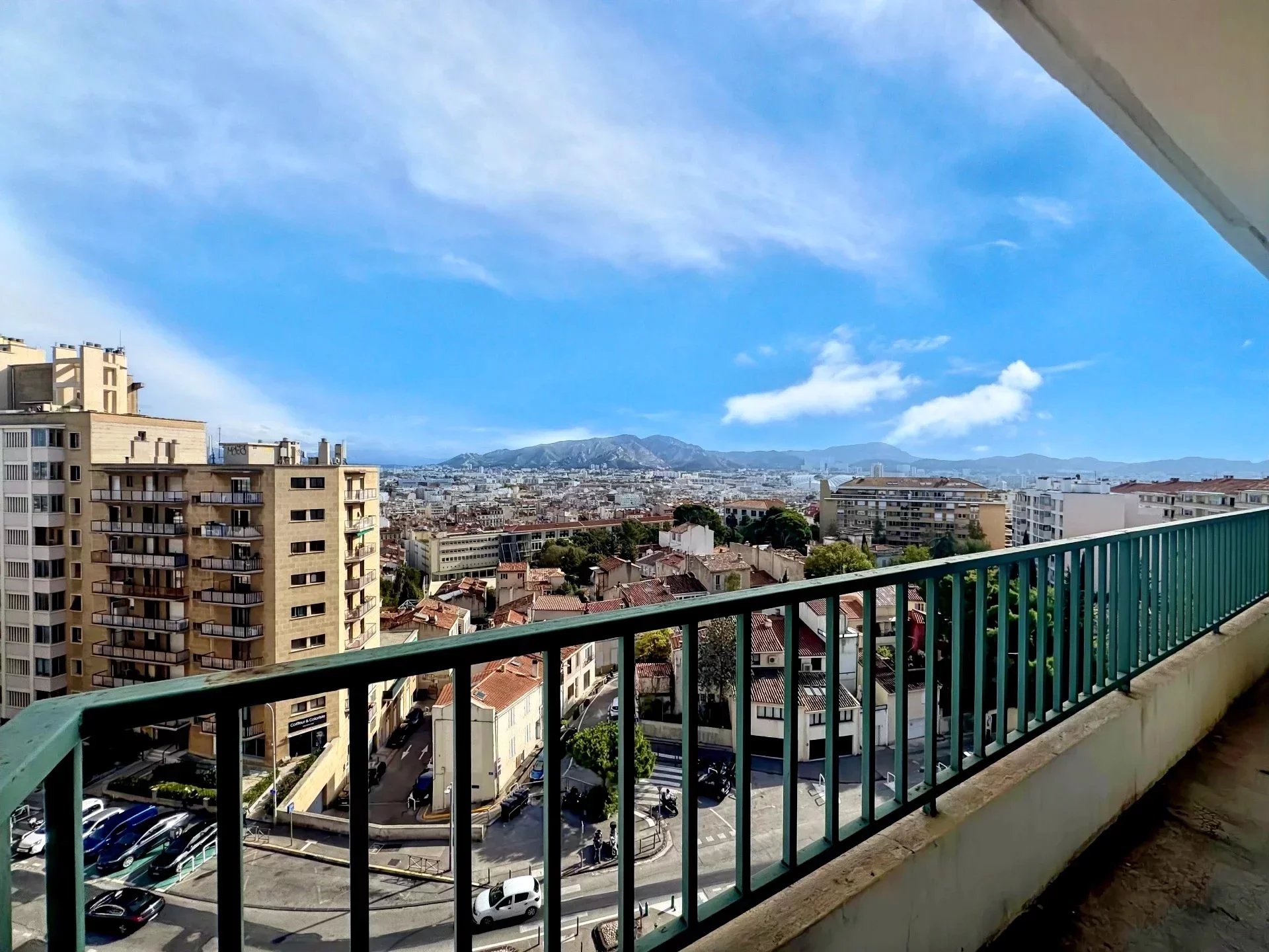 Agence immobilière de PRIVILEGE PARTNERS