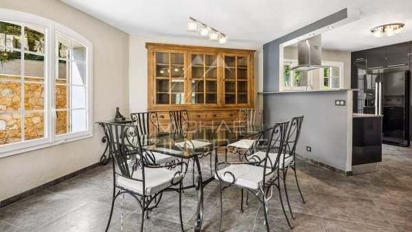 Opio-Family villa — photo 5