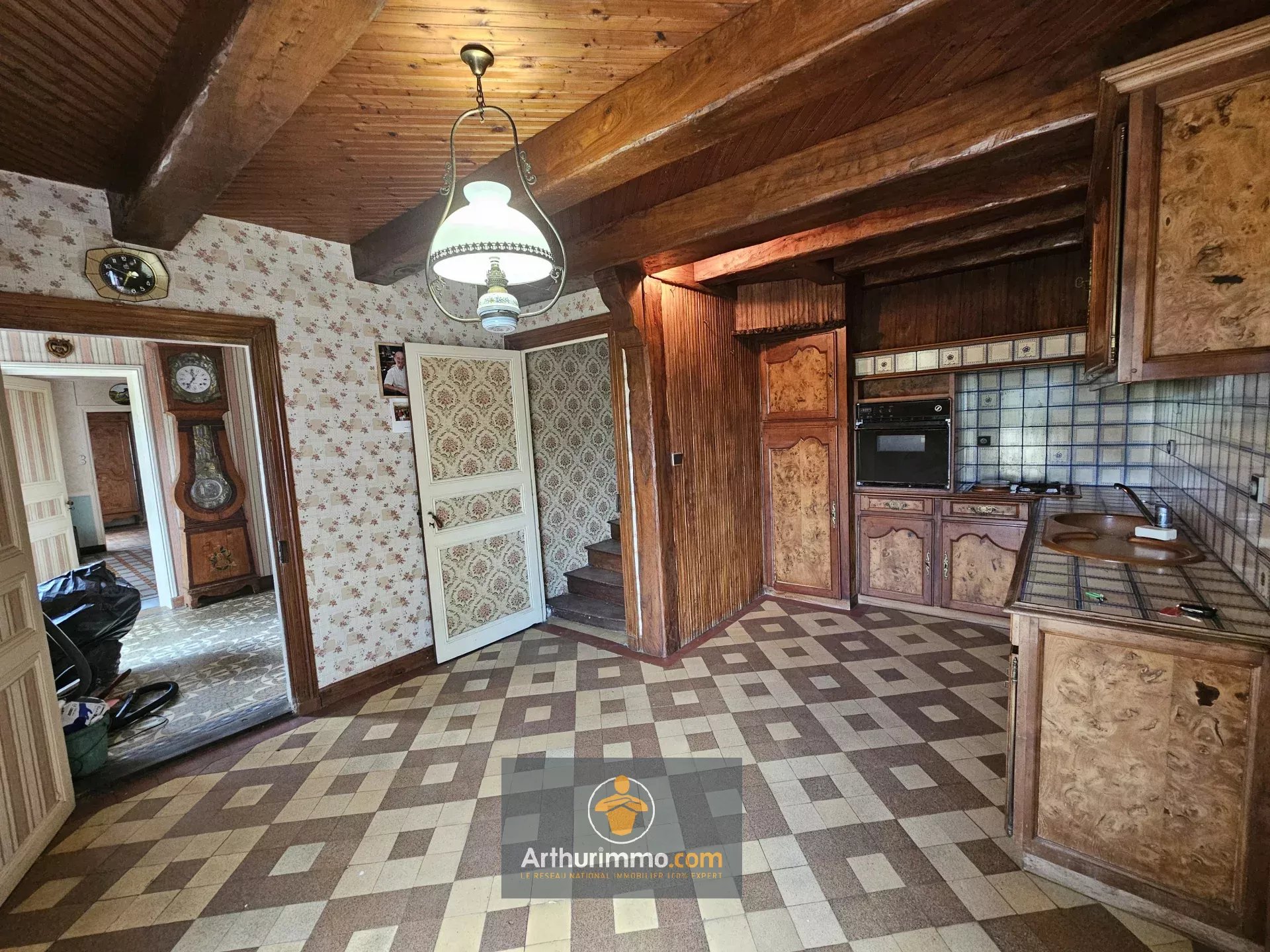 Troisième photo