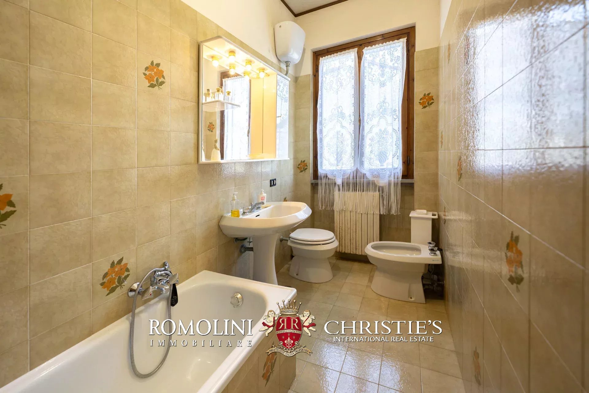 3 Bedroom Villa/Townhouse's Image 40