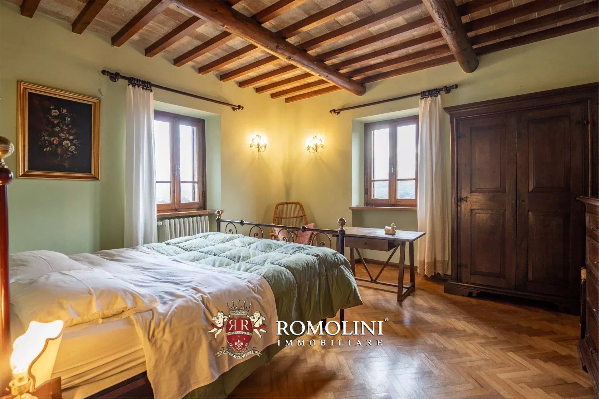 3 Bedroom Villa/Townhouse's Image 66