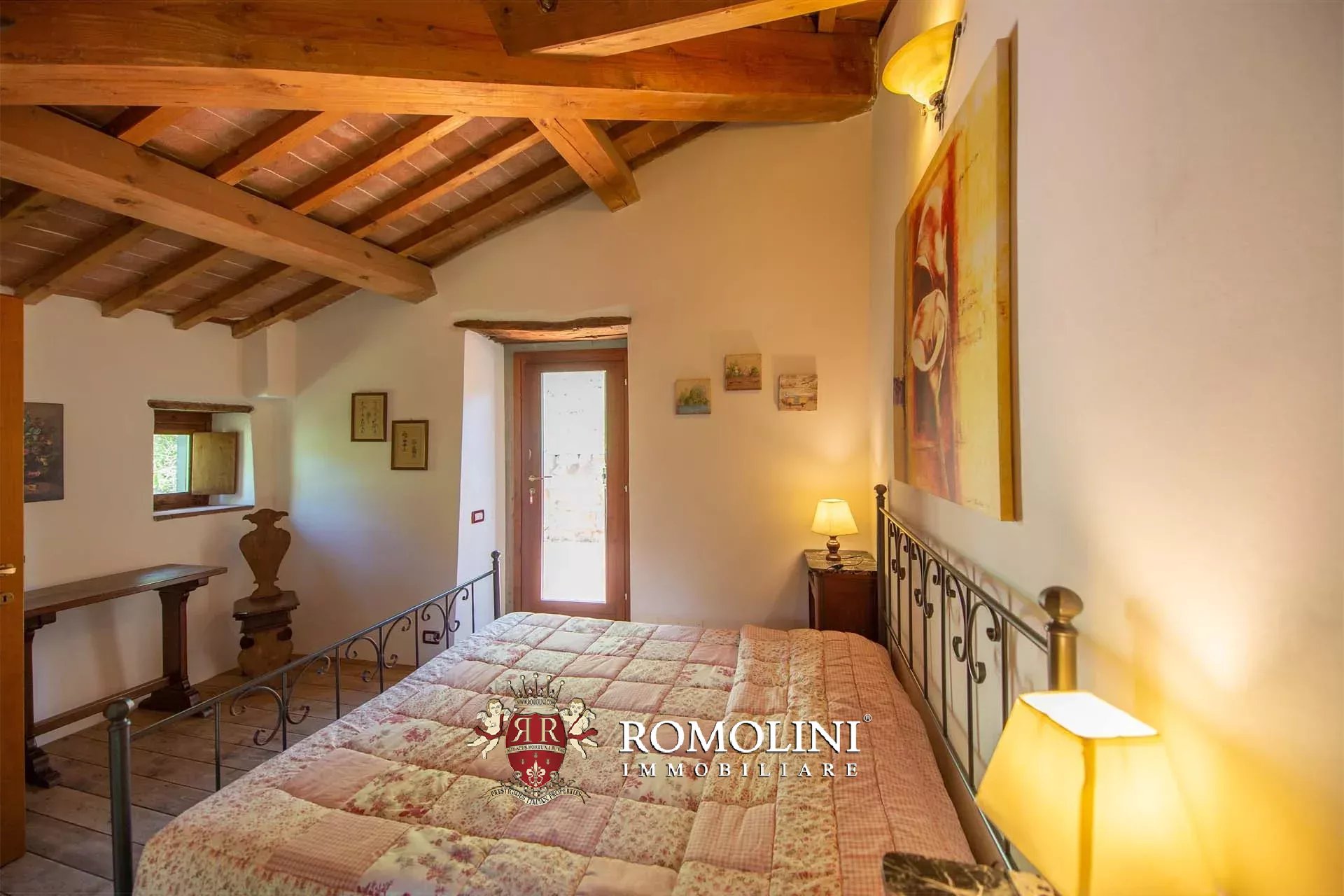 10 Bedroom Villa/Townhouse's Image 22