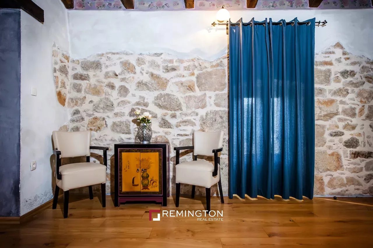 4 Bedroom Villa/Townhouse's Image 26
