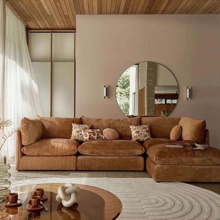 Agence immobilière de La Clé Du Bonheur