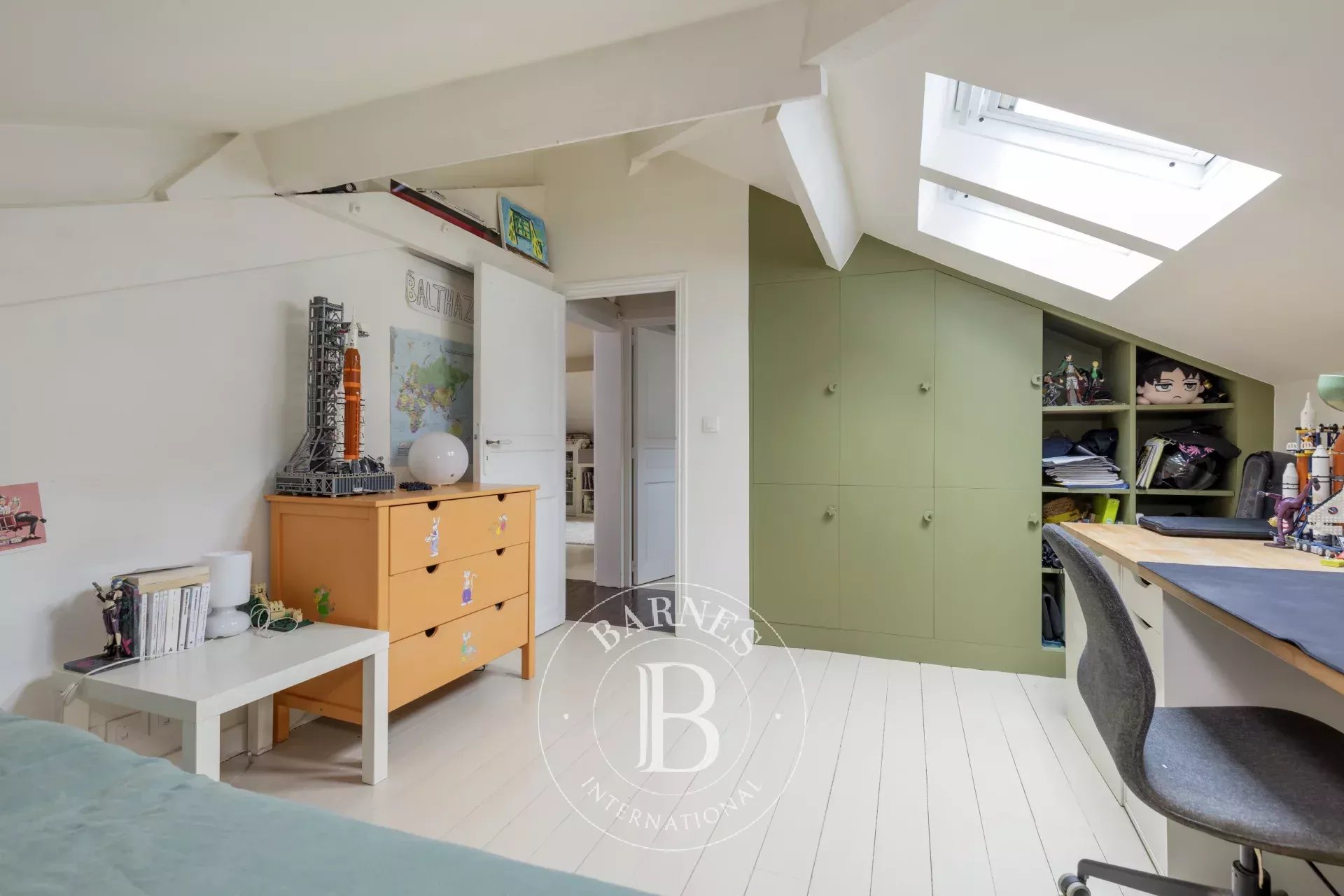 Ev Vincennes - picture 12