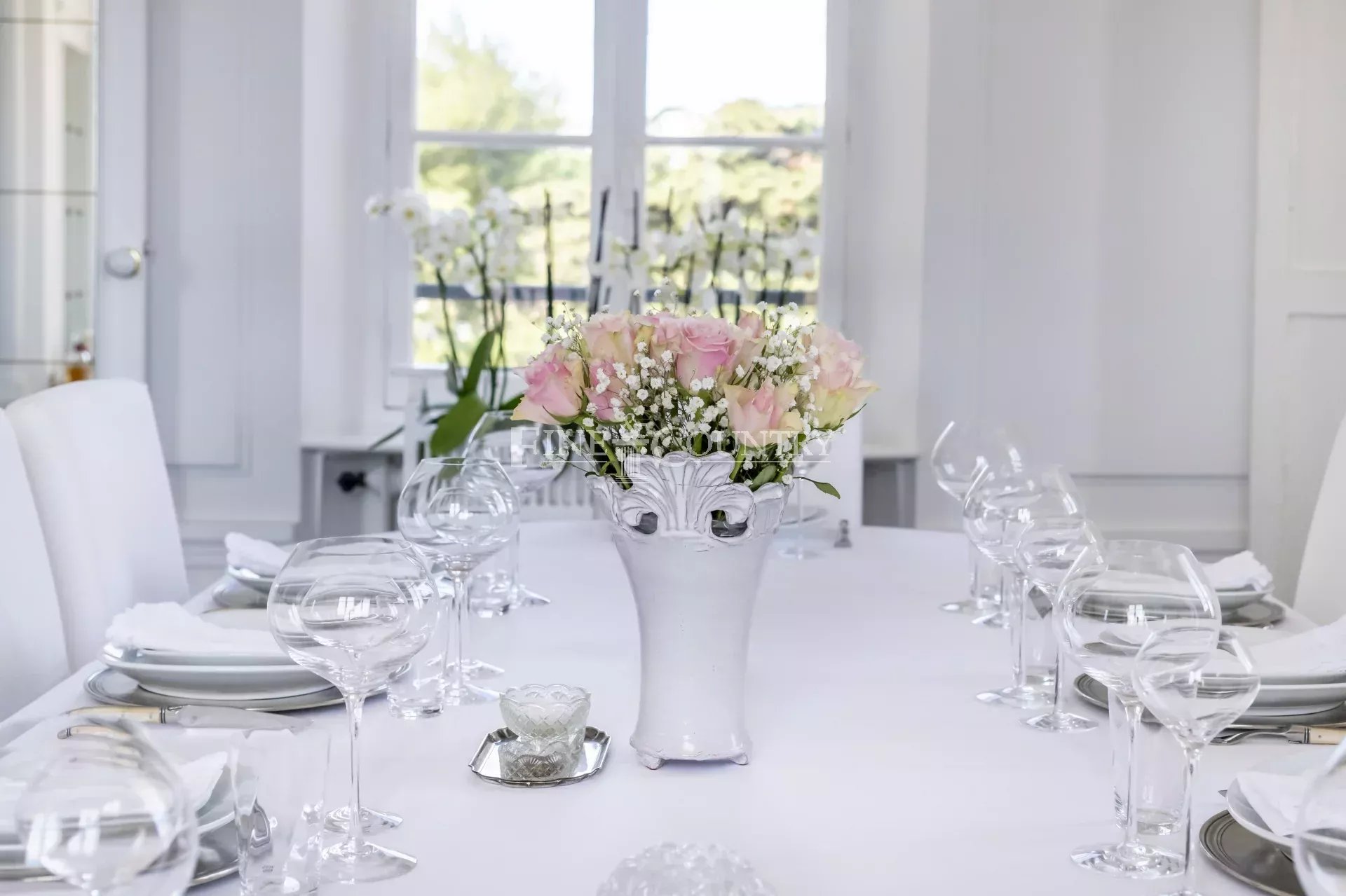 Photo of Bourgeois Apartment For Sale in Cannes